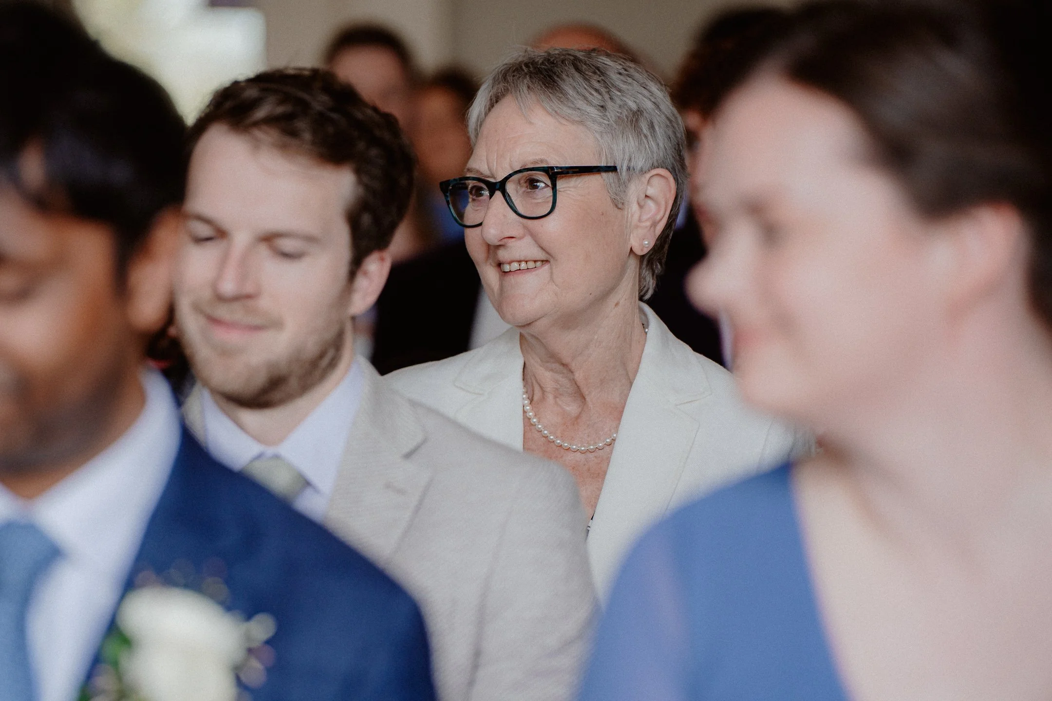 Mary-and-Sean-Stubton-Hall [96dpi]-231.JPG