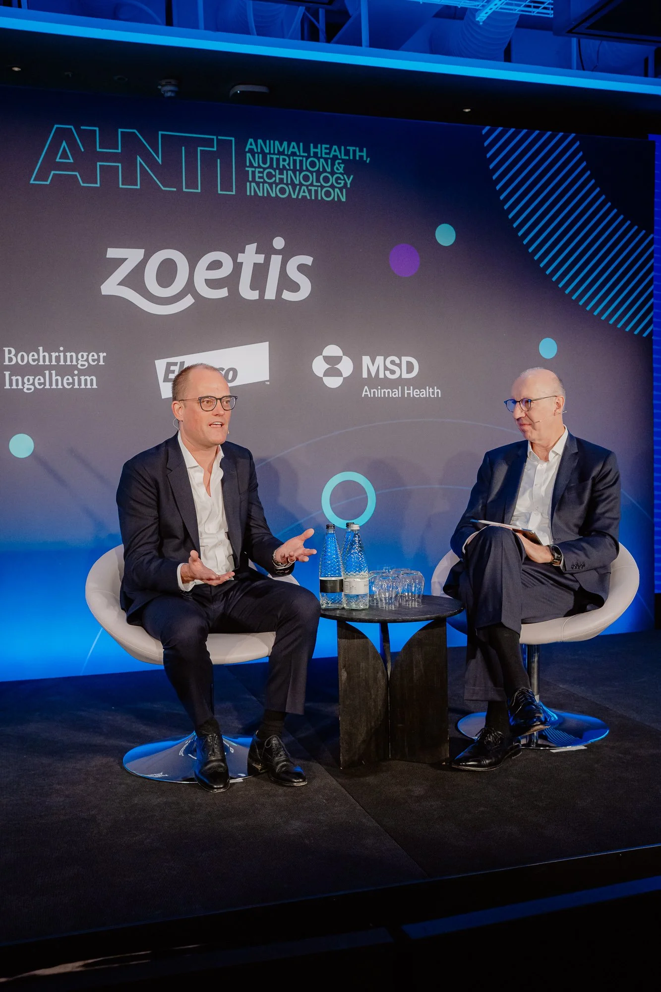 AHNTI-EU-2026-[Web-96dpi] -120.JPG