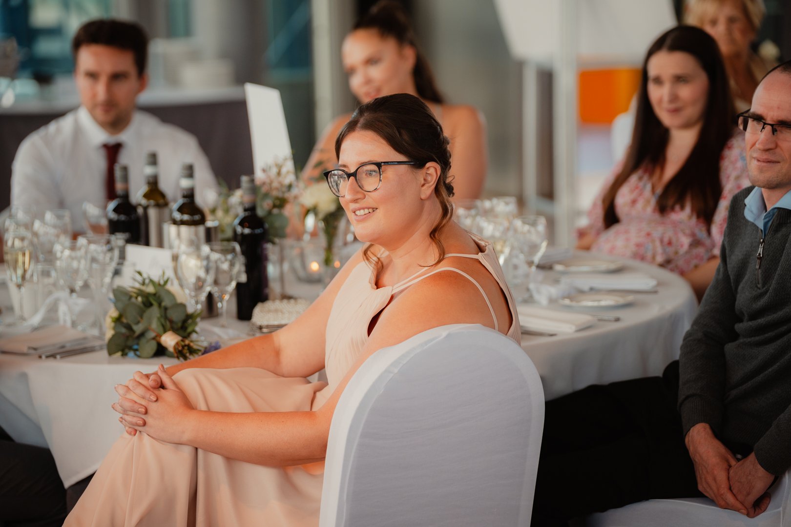 Jon and Katherine - The Lowry -353.jpg