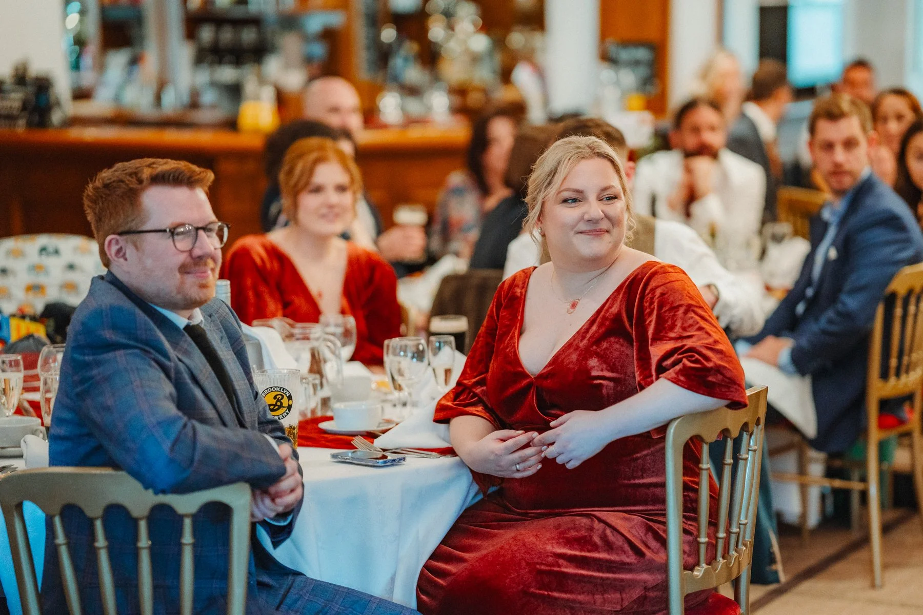 Katie & Matt - Shipley Golf Club - Oct24 [96dpi]-316.jpg