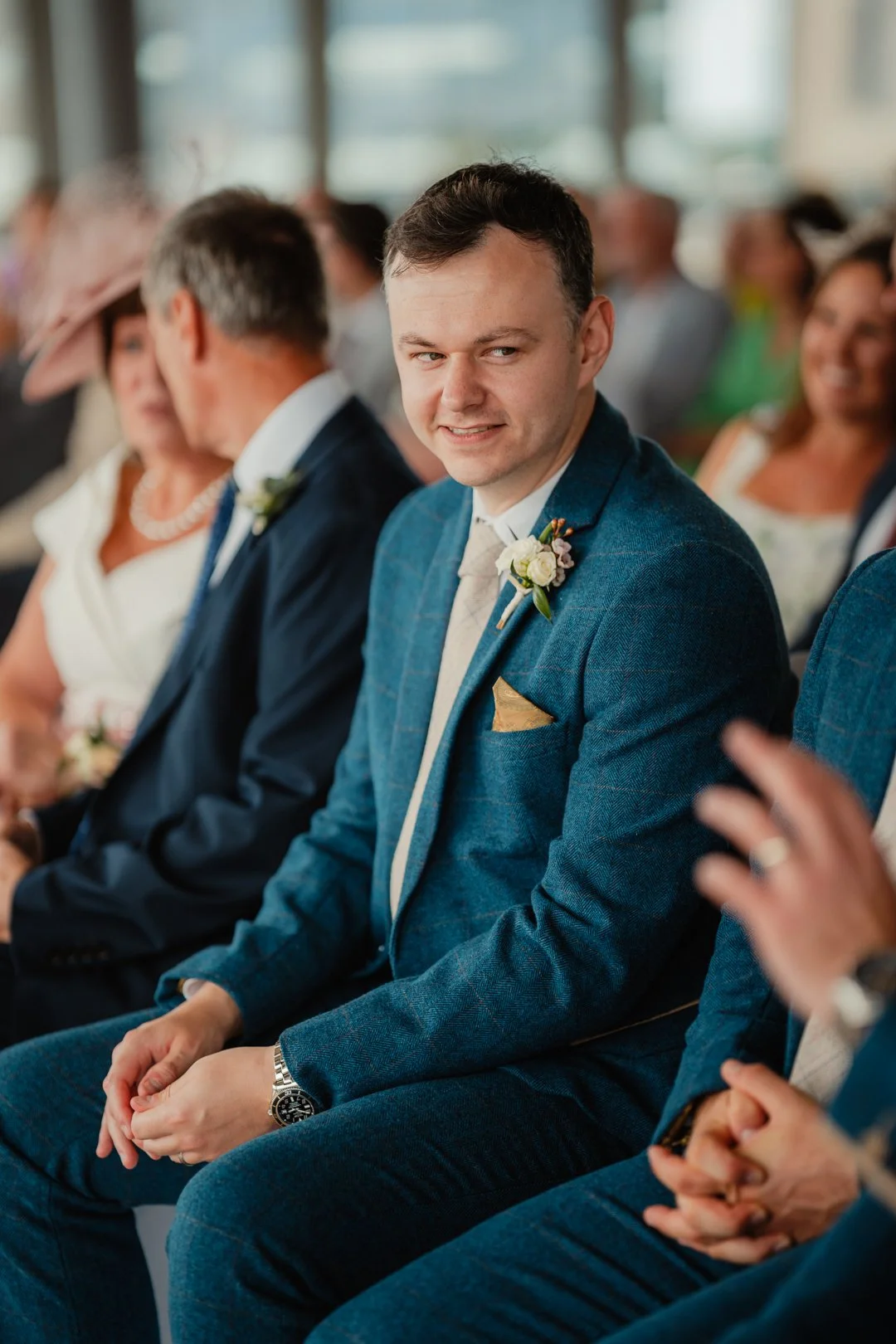 Jon and Katherine - The Lowry -133.jpg