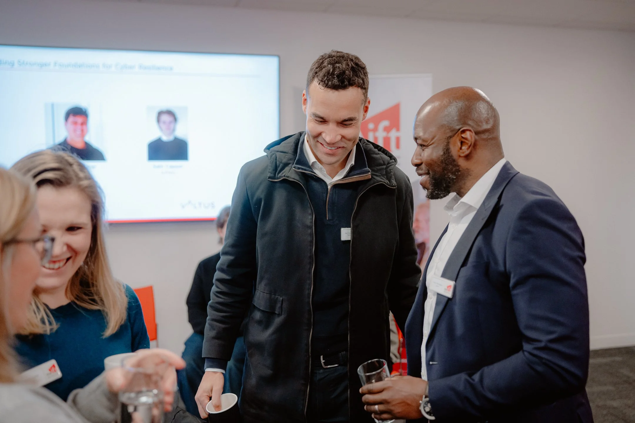 IFT North 2026 [Web & Socials - 96dpi]-149.JPG