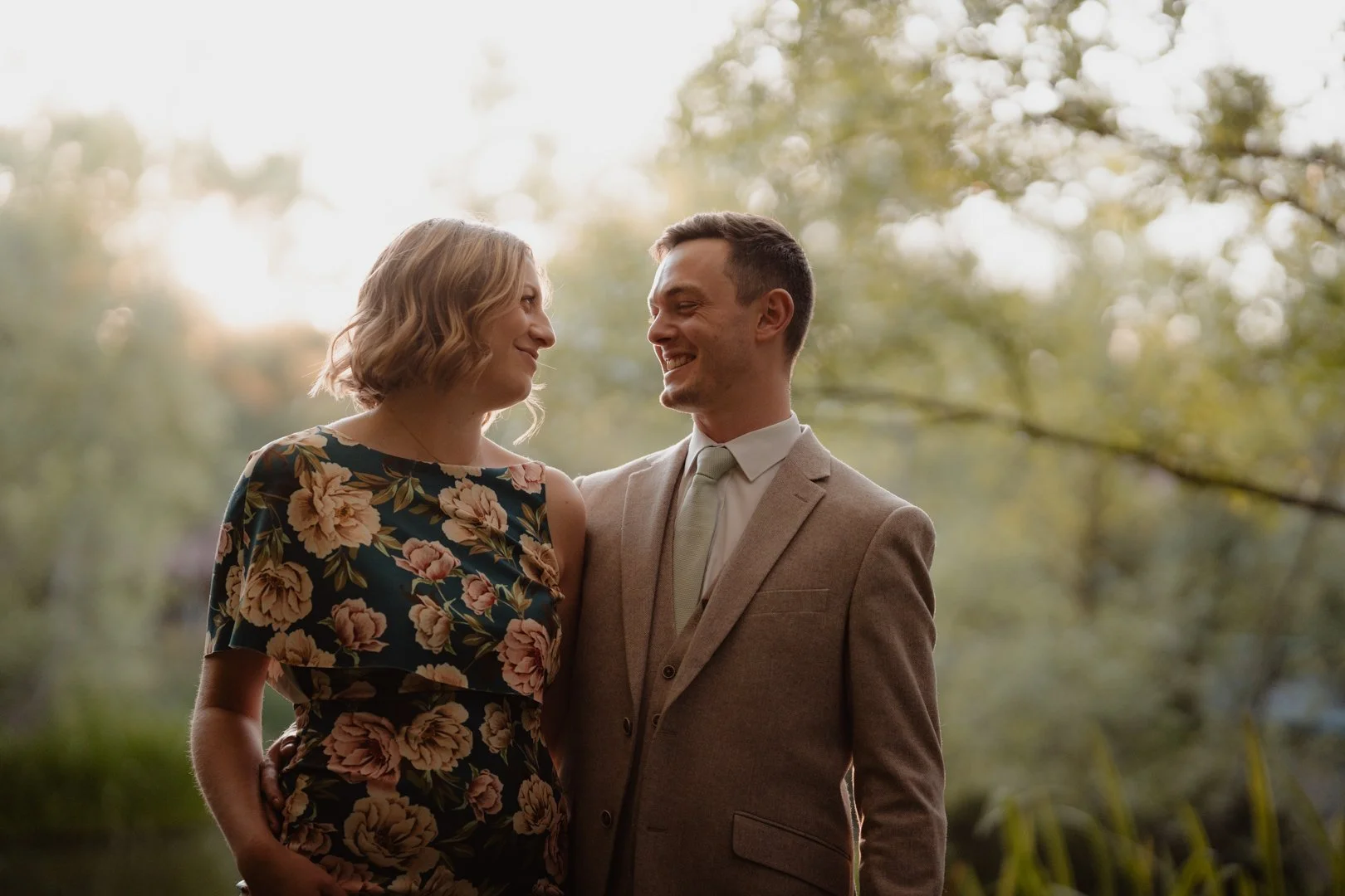 Chantel & Alex - Jun 22 24 --477.jpg