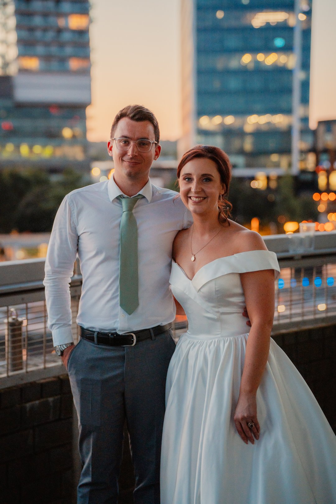 Jon and Katherine - The Lowry -630.jpg