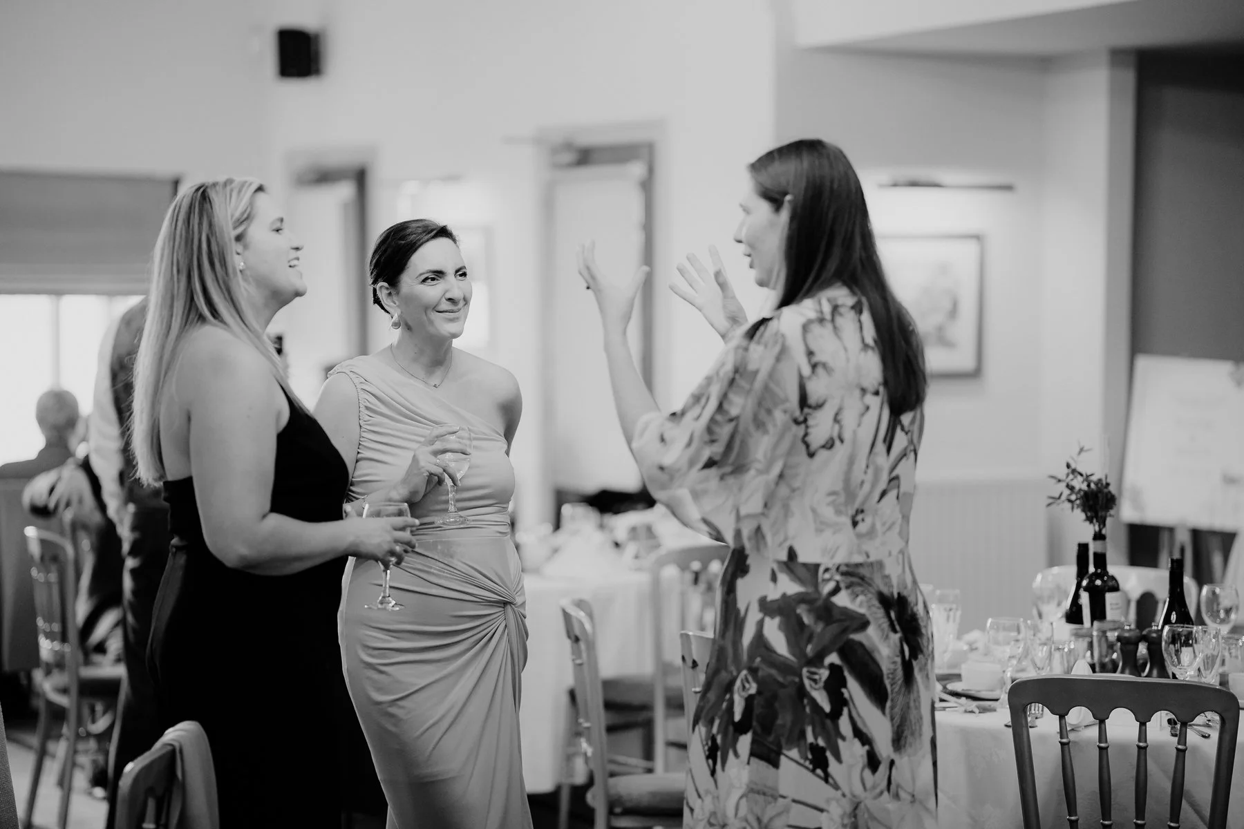 Katie & Matt - Shipley Golf Club - Oct24 [96dpi]-299.jpg