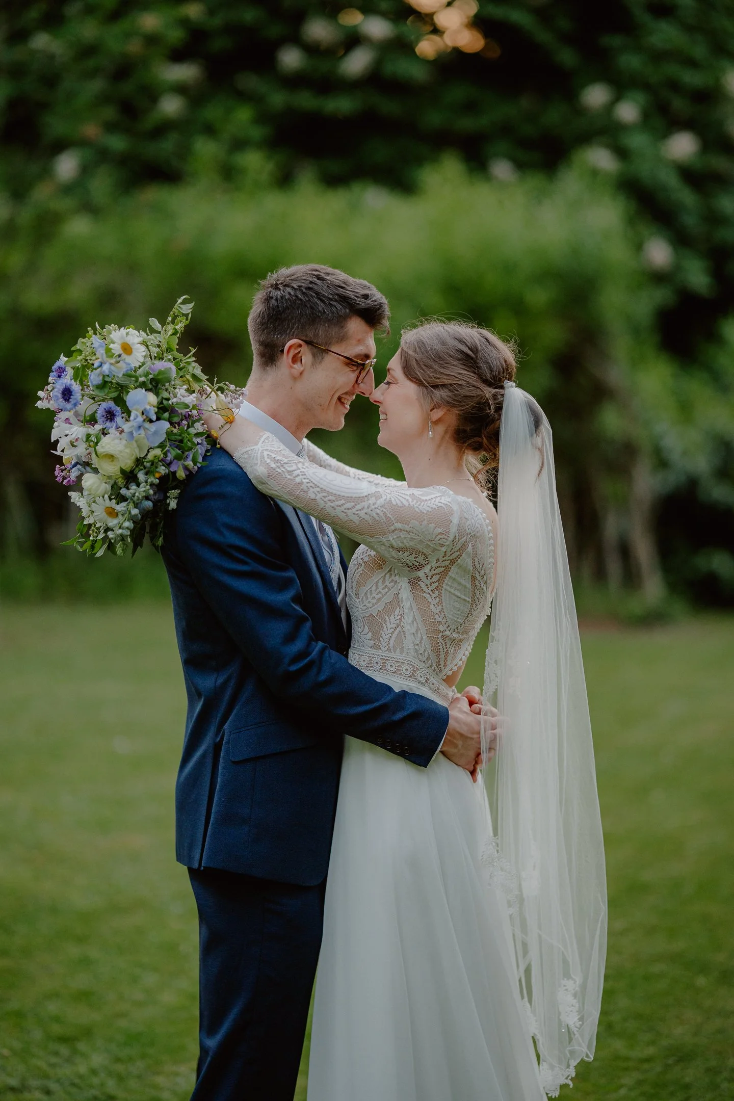Libby&Jack_ComptonVerney-Preview-20.JPG