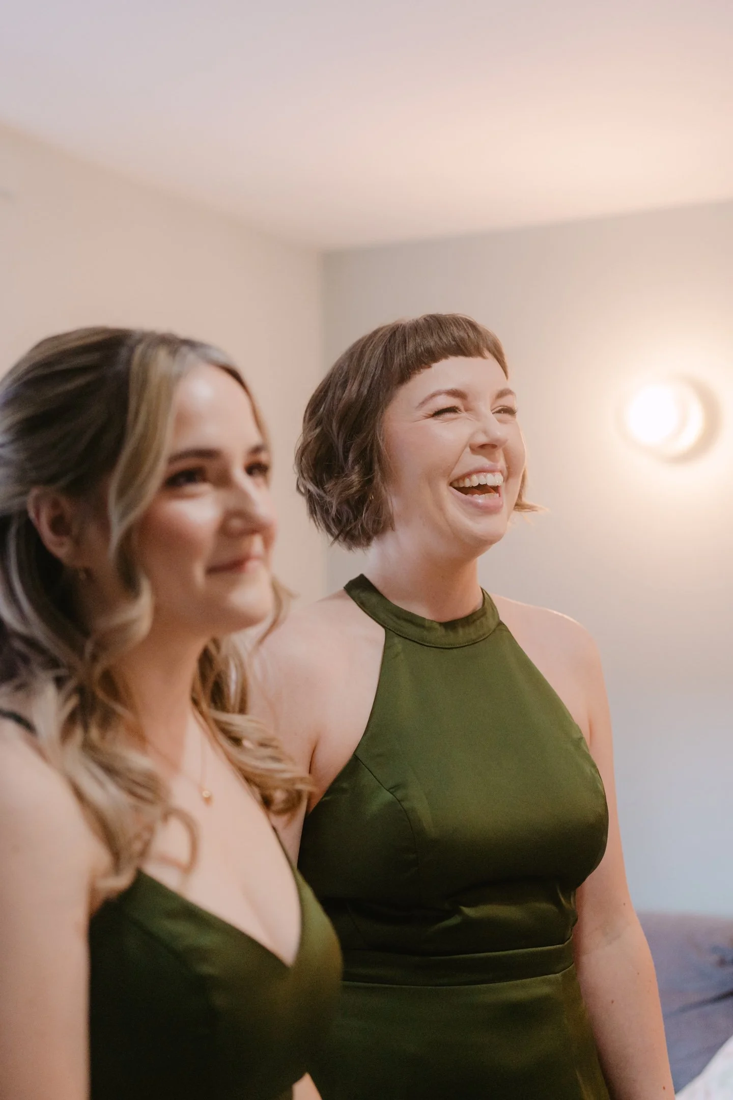 Katy and Mark - The Adelphi - Oct 2025 --45.JPG