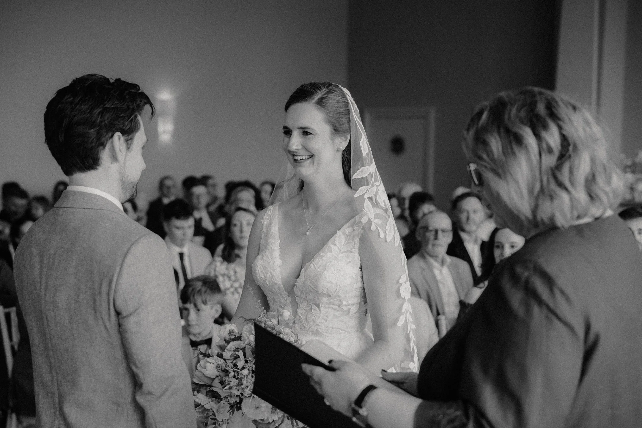 Sean and Mary - BW [96dpi] --12.JPG