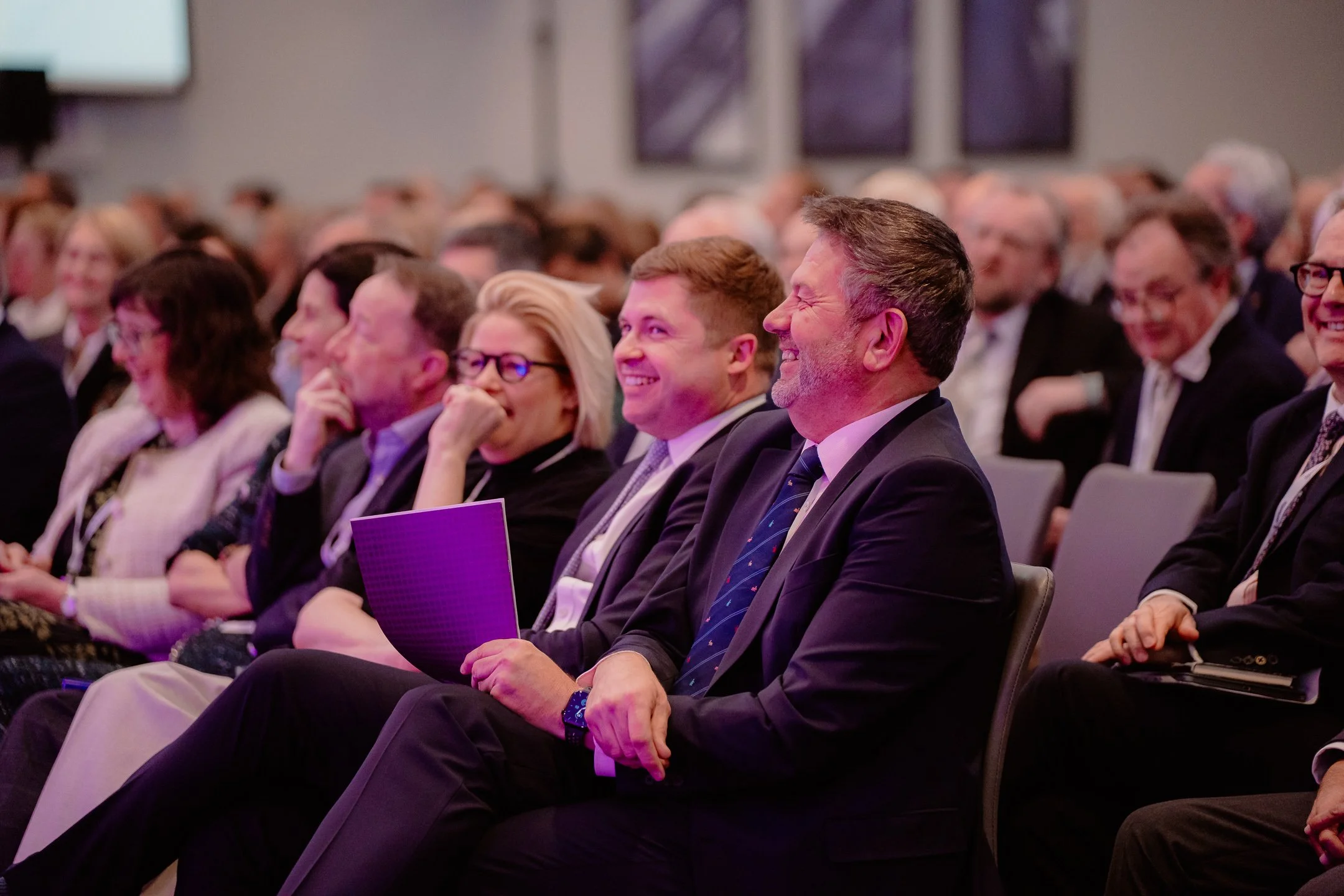 DCN - De Vere Beaumont Estate - Event Photography --44.JPG