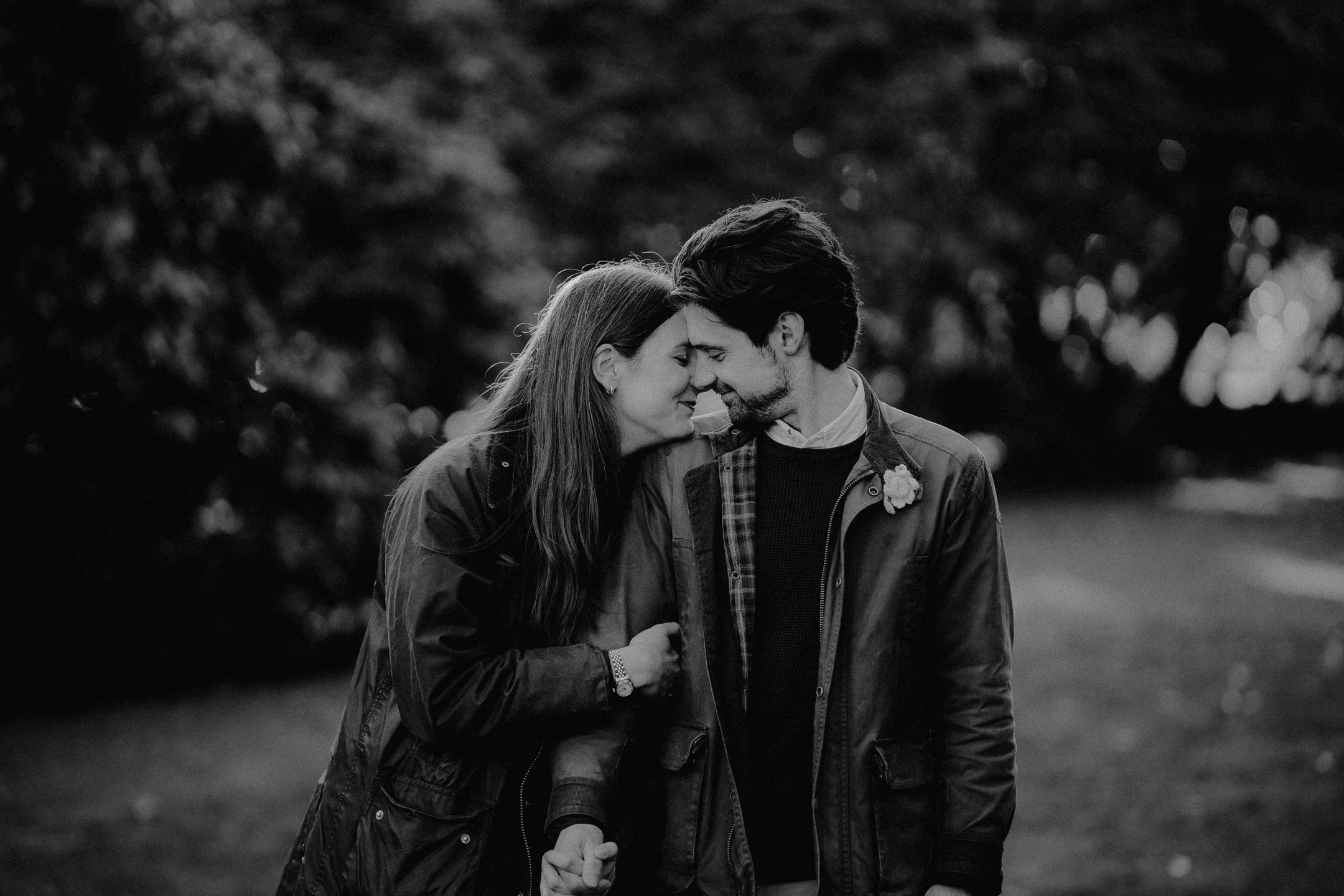 Sean & Mary - Cannon Hall 2026 [96dpi] --18.JPG