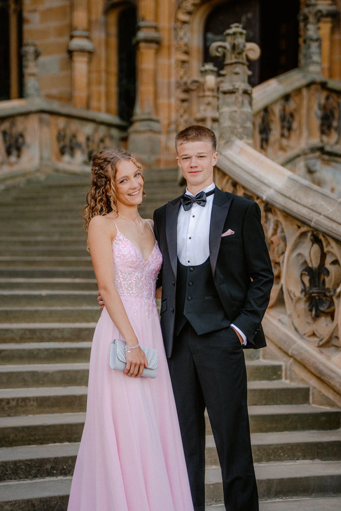 Read School Prom --103.JPG
