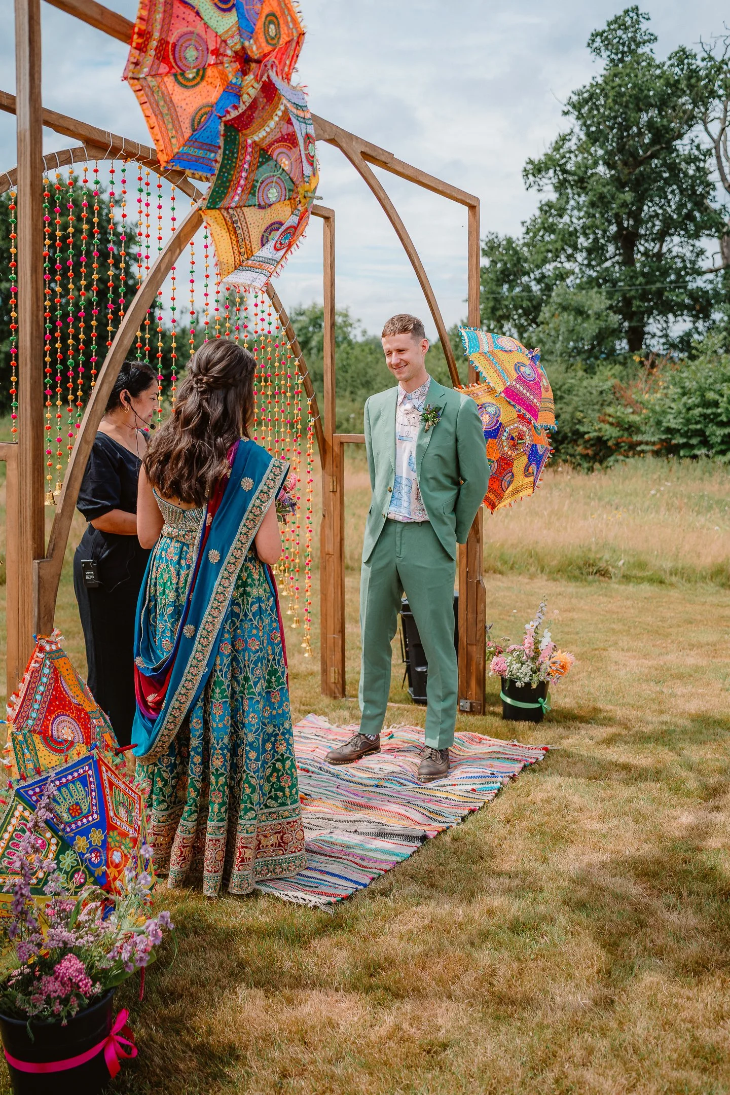 Ella & Chris - Bromwich park - LR --282.jpg