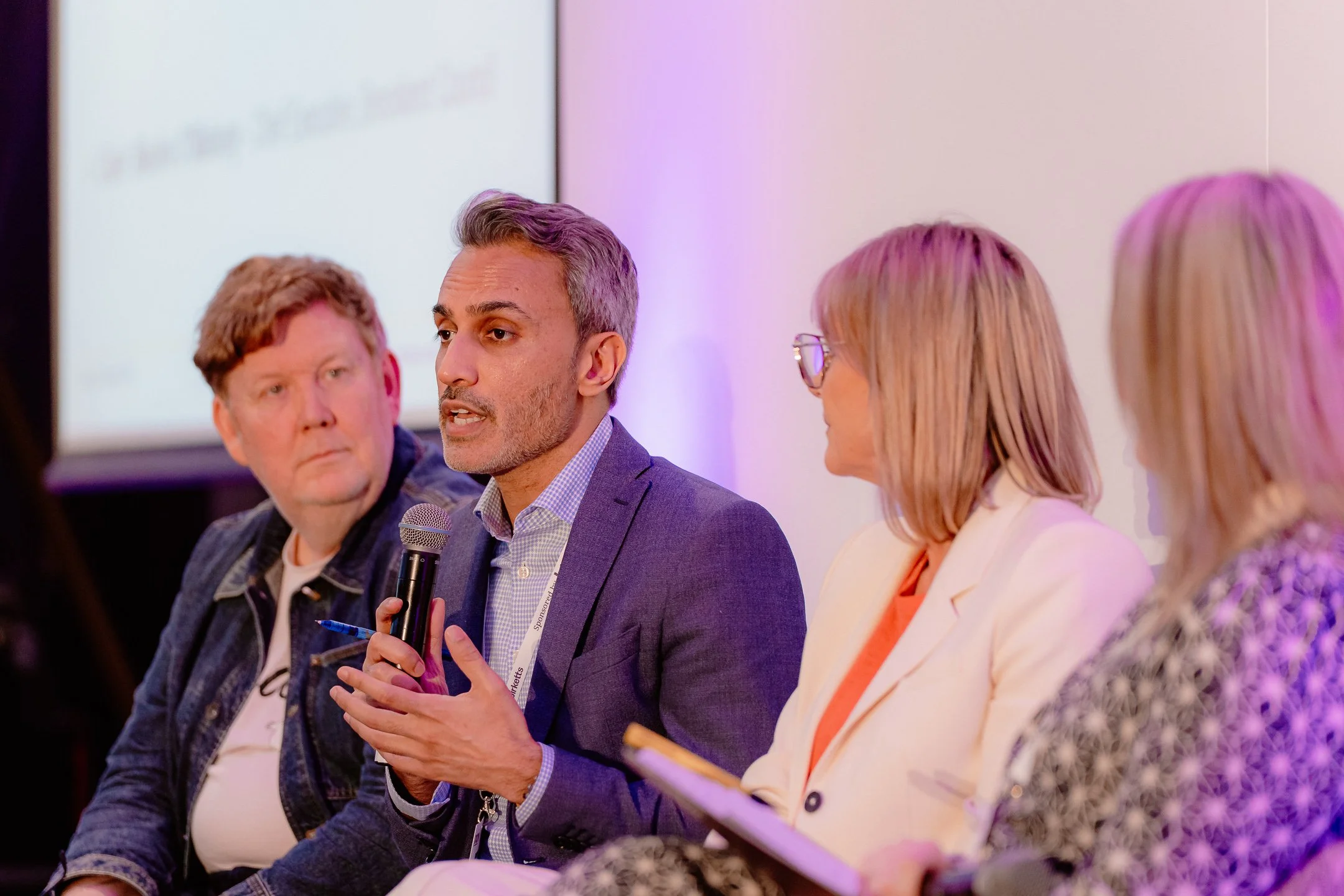 DCN - De Vere Beaumont Estate - Event Photography --415.JPG