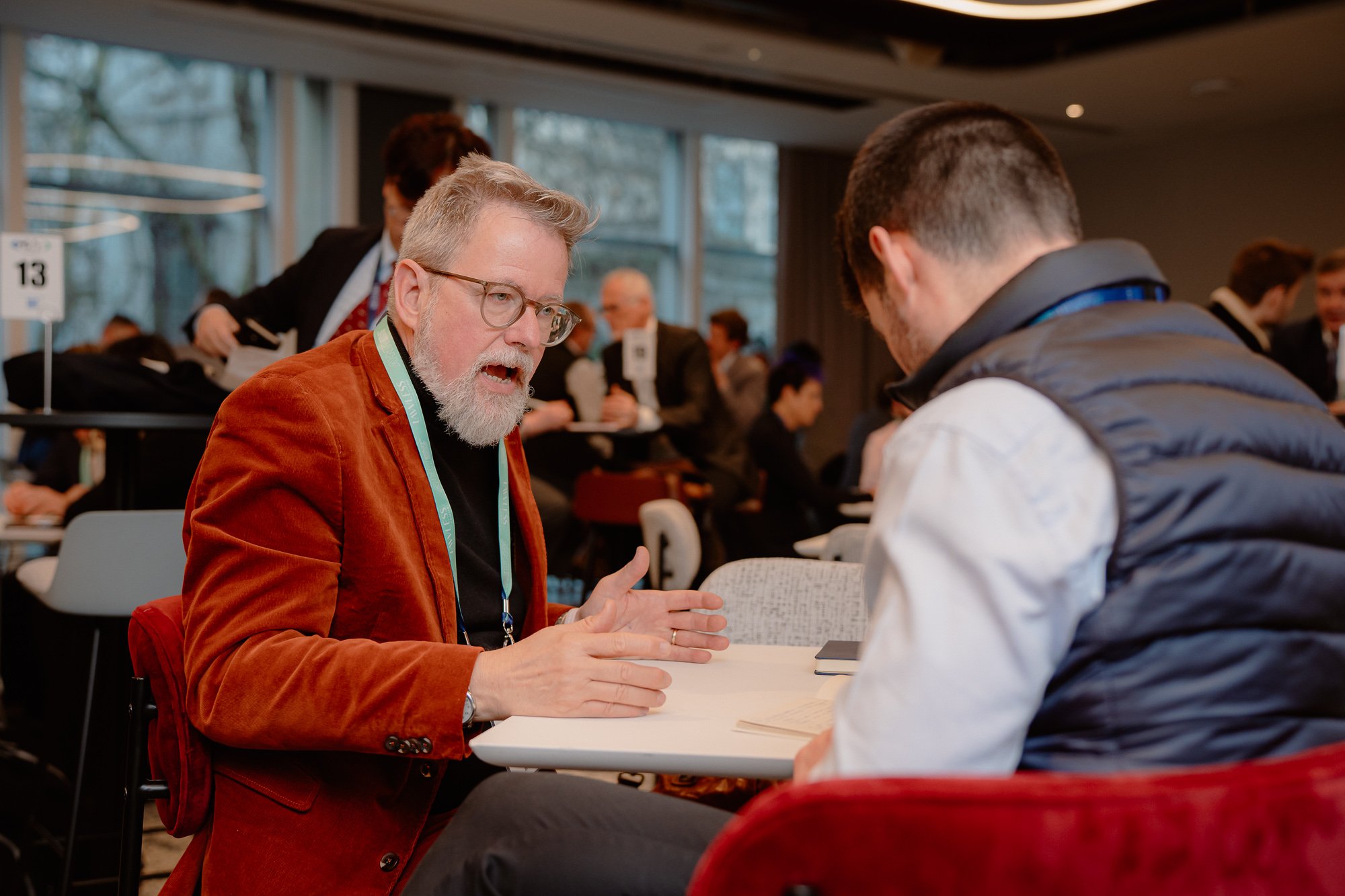 AHNTI-EU-2026-[Web-96dpi] -646.JPG