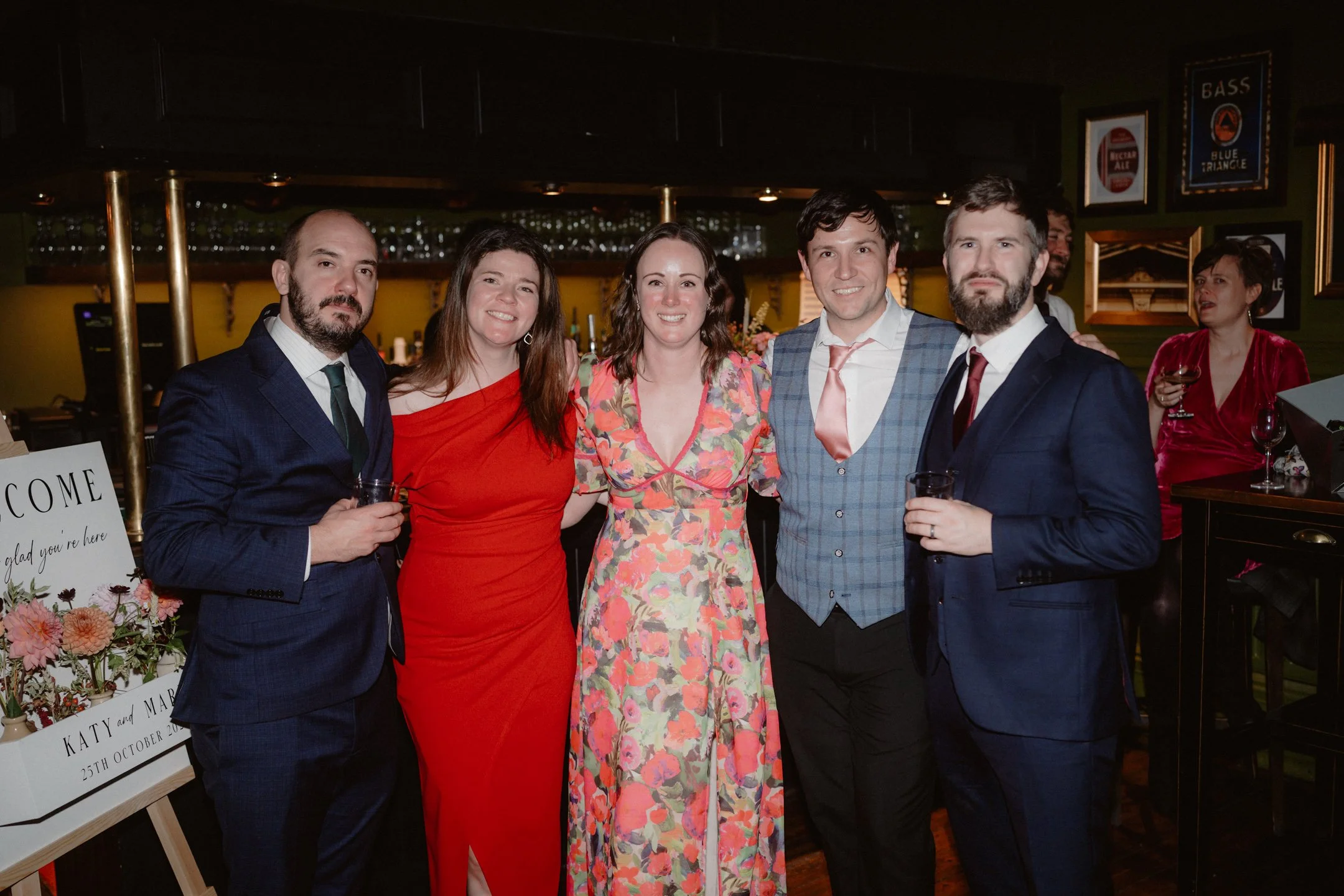 Katy and Mark - The Adelphi - Oct 2025 --488.JPG