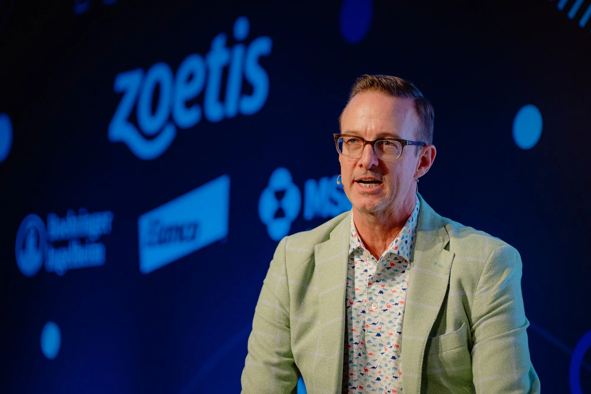 AHNTI-EU-2026-[Web-96dpi] -1018.JPG