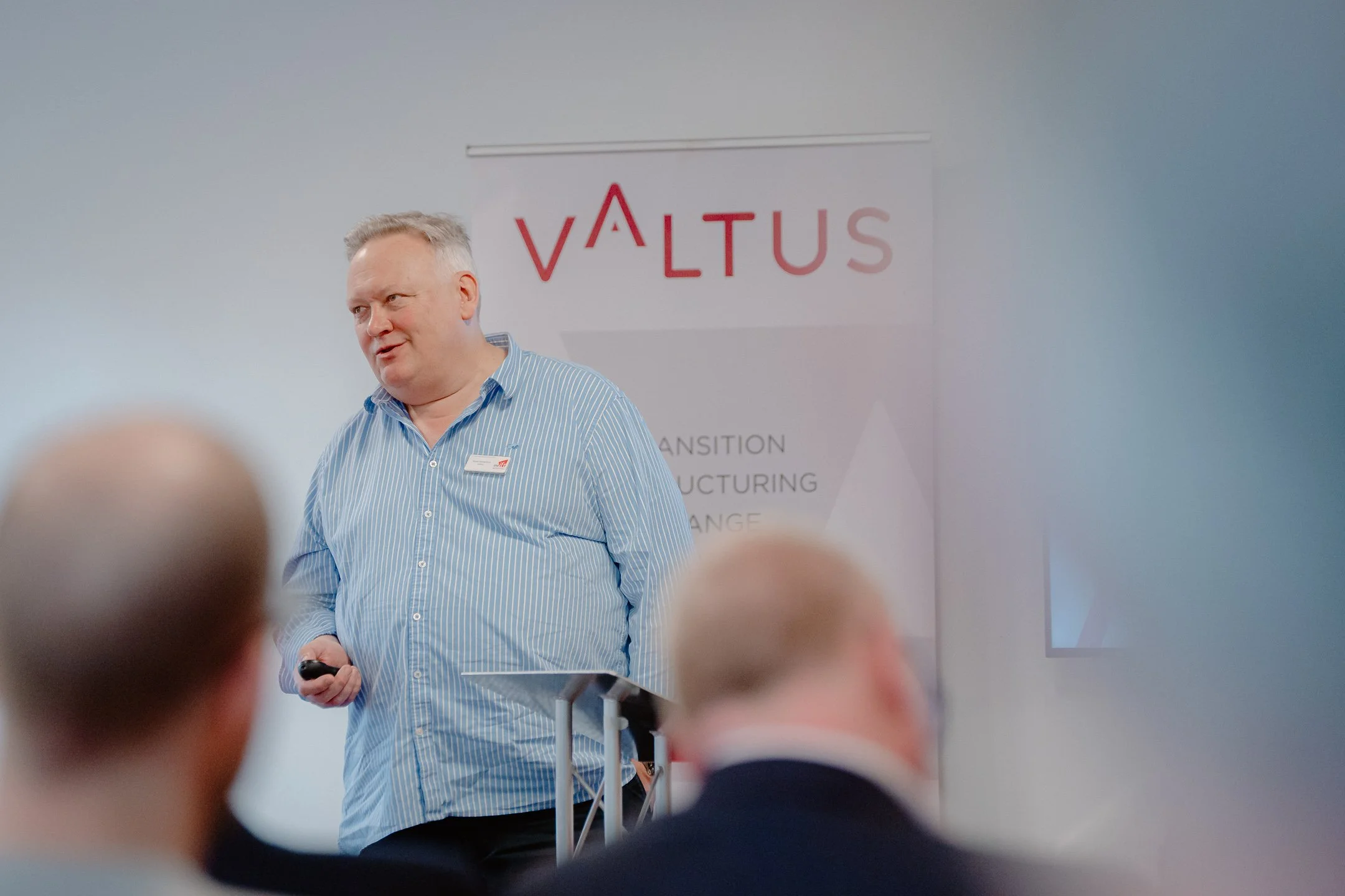 IFT North 2026 [Web & Socials - 96dpi]-175.JPG