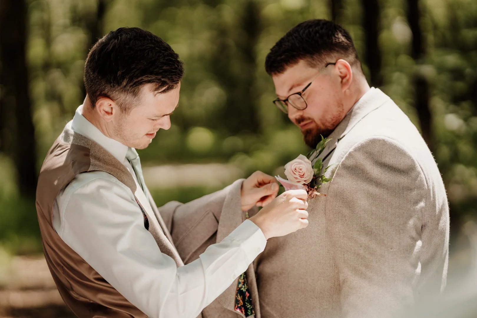 Chantel & Alex - Jun 22 24 --26.jpg