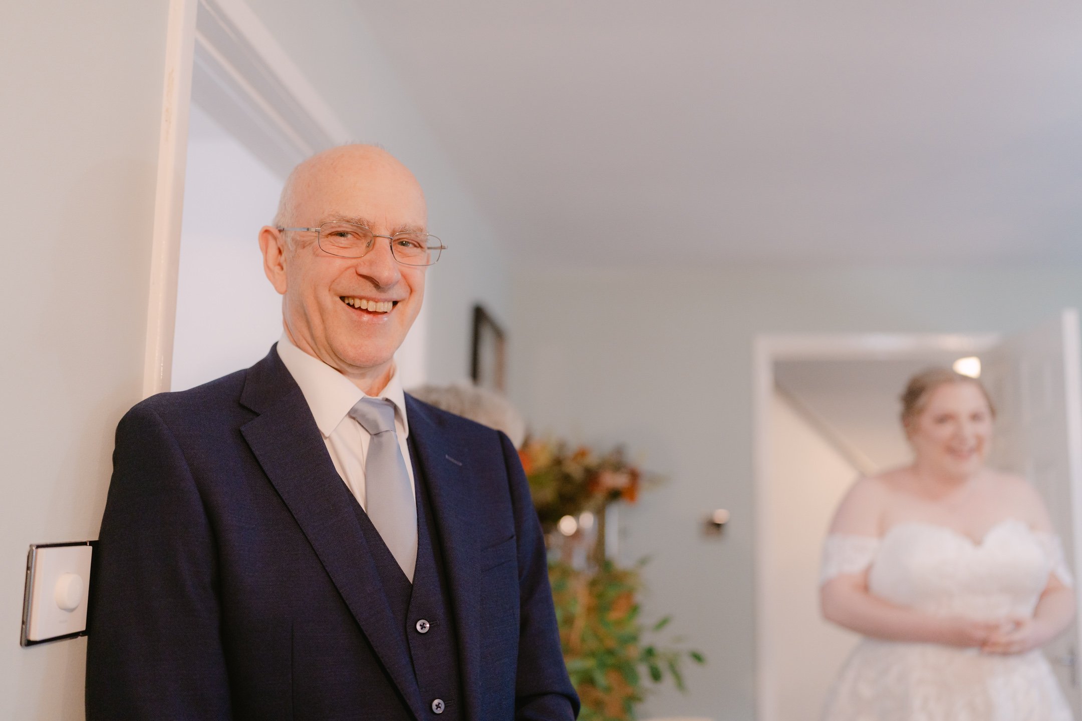 Katy and Mark - The Adelphi - Oct 2025 --39.JPG