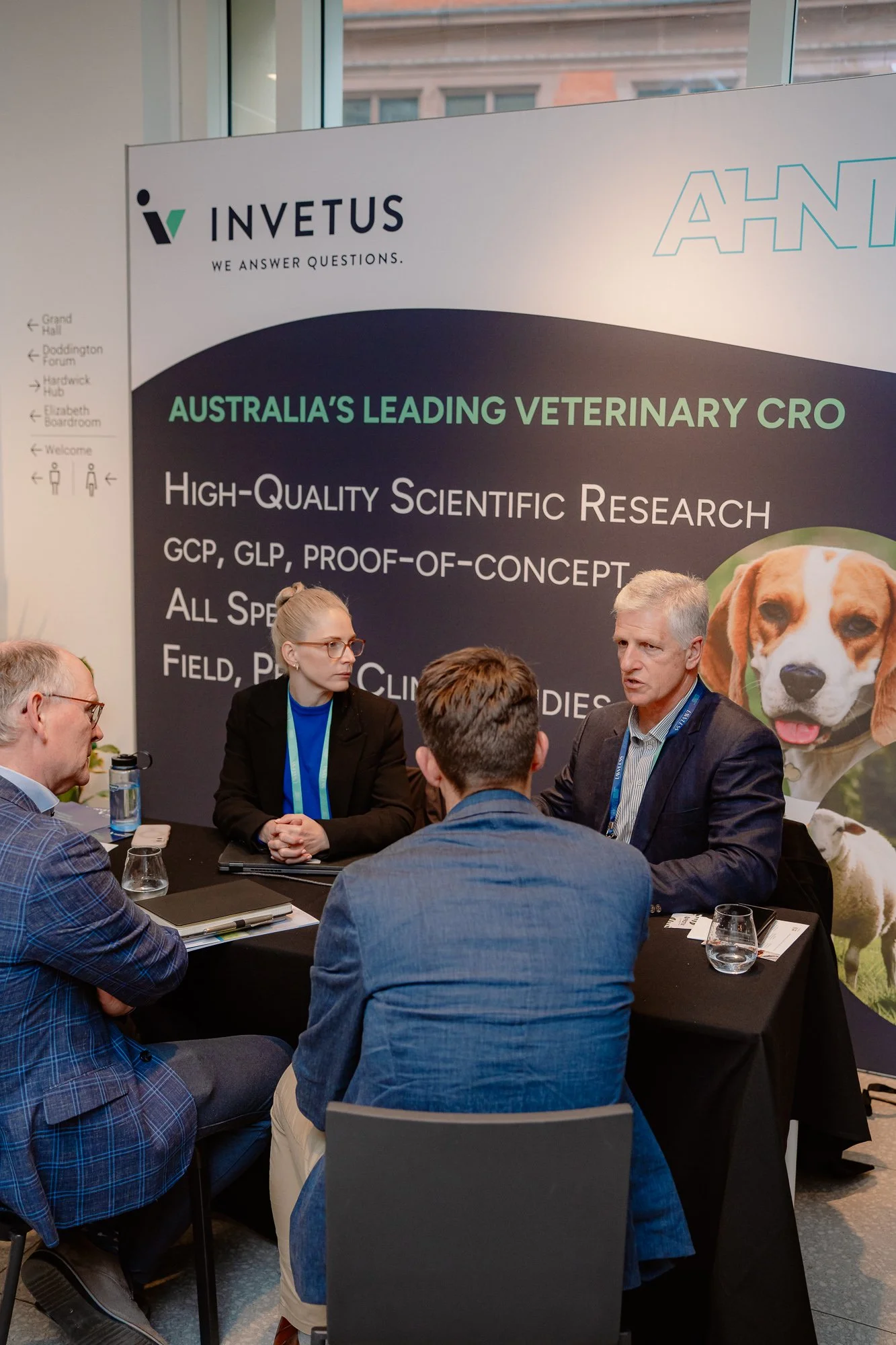 AHNTI-EU-2026-[Web-96dpi] -606.JPG