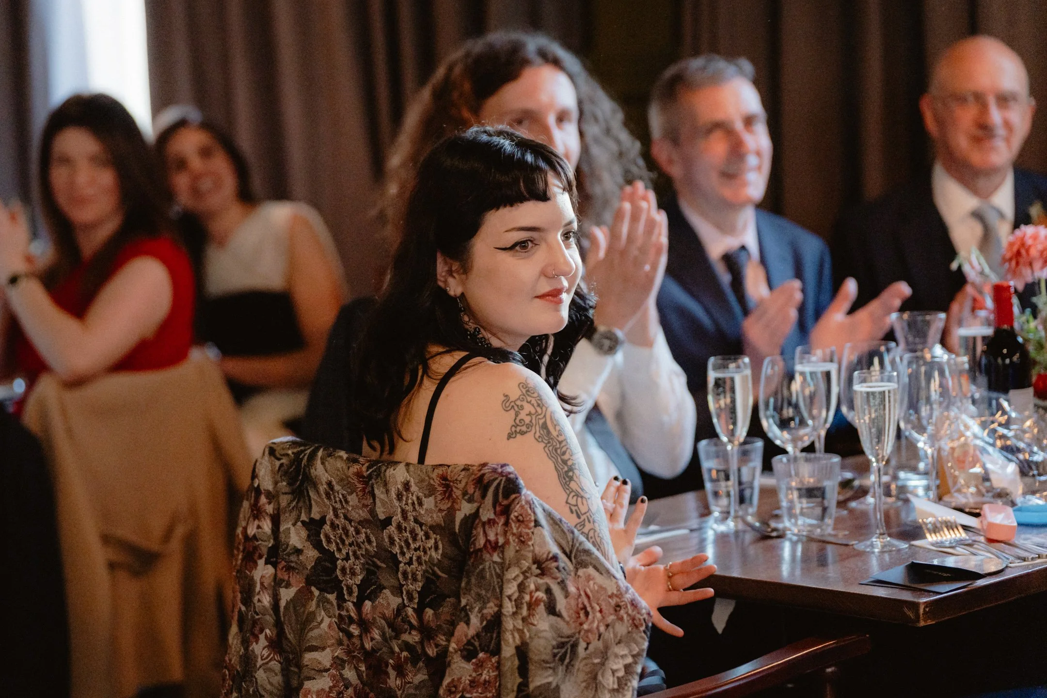 Katy and Mark - The Adelphi - Oct 2025 --295.JPG