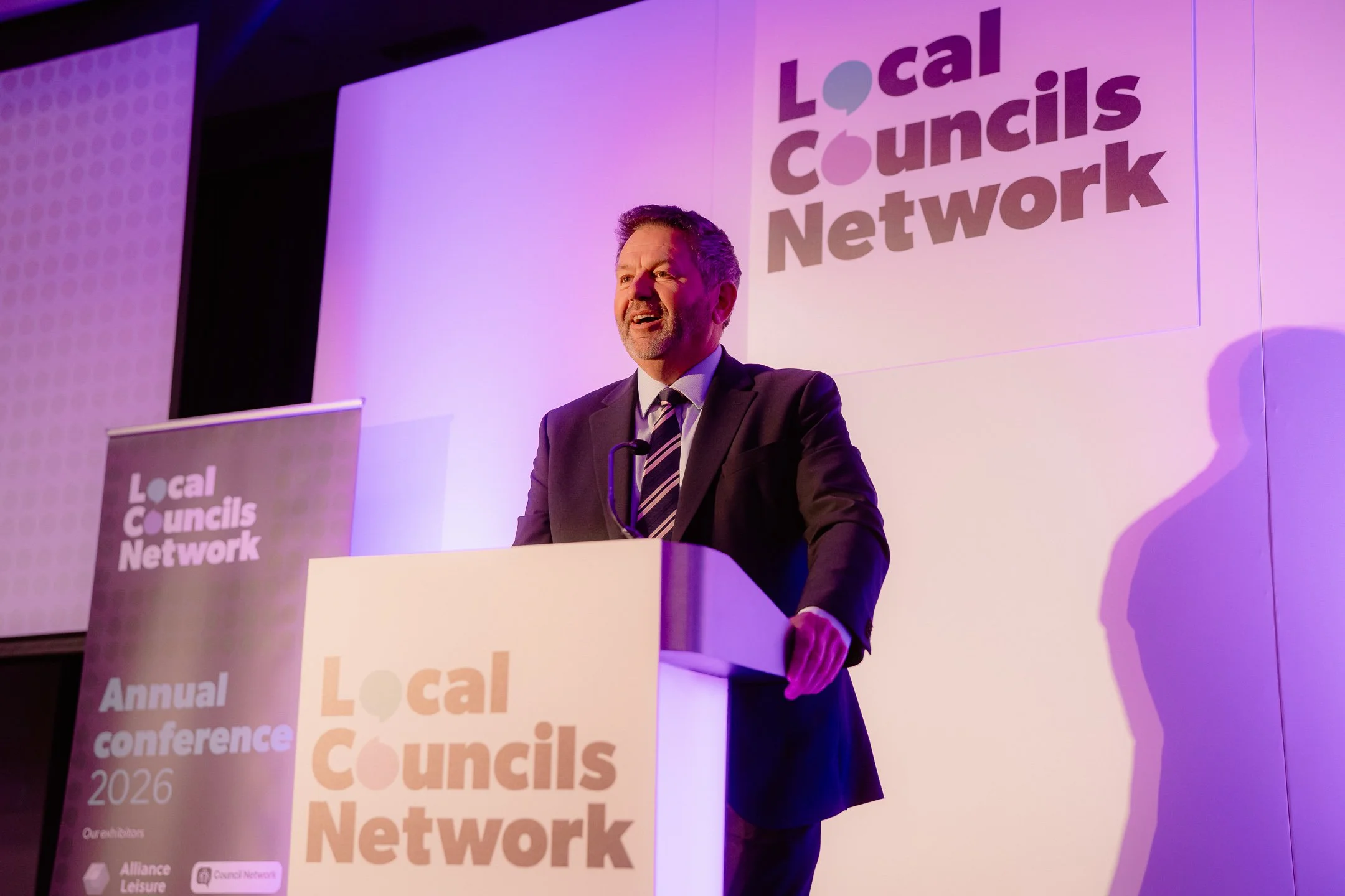 DCN - De Vere Beaumont Estate - Event Photography --818.JPG