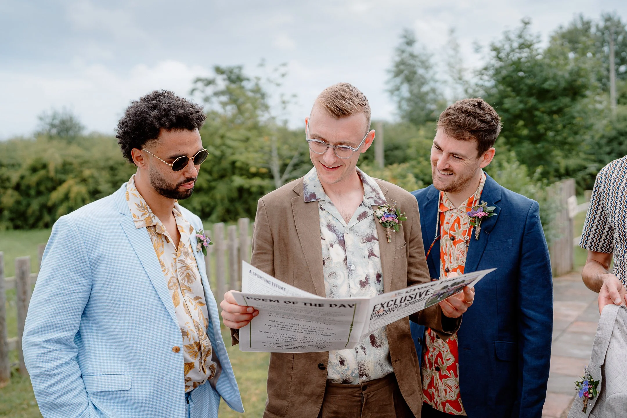 Ella & Chris - Bromwich park - LR --96.jpg