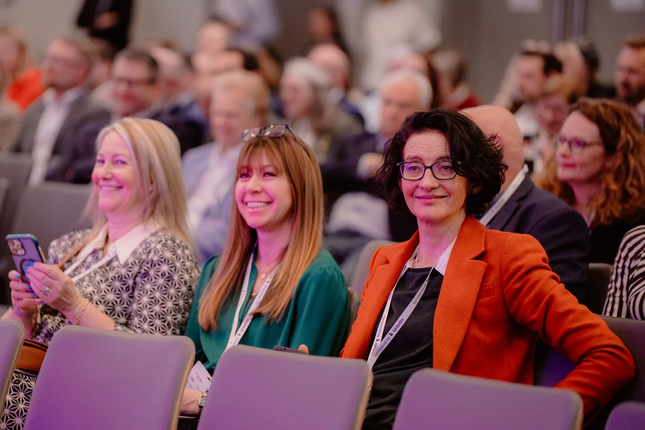 DCN - De Vere Beaumont Estate - Event Photography --39.JPG