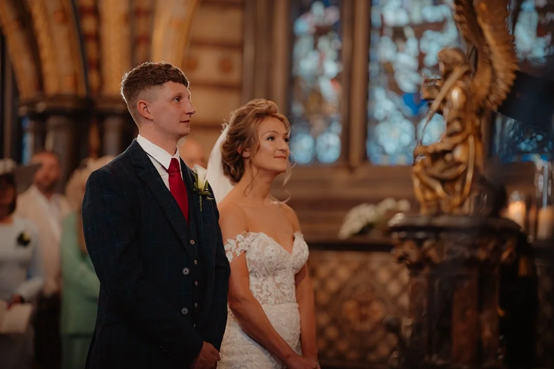 Sophie and Jack - Westminster - -126.jpg