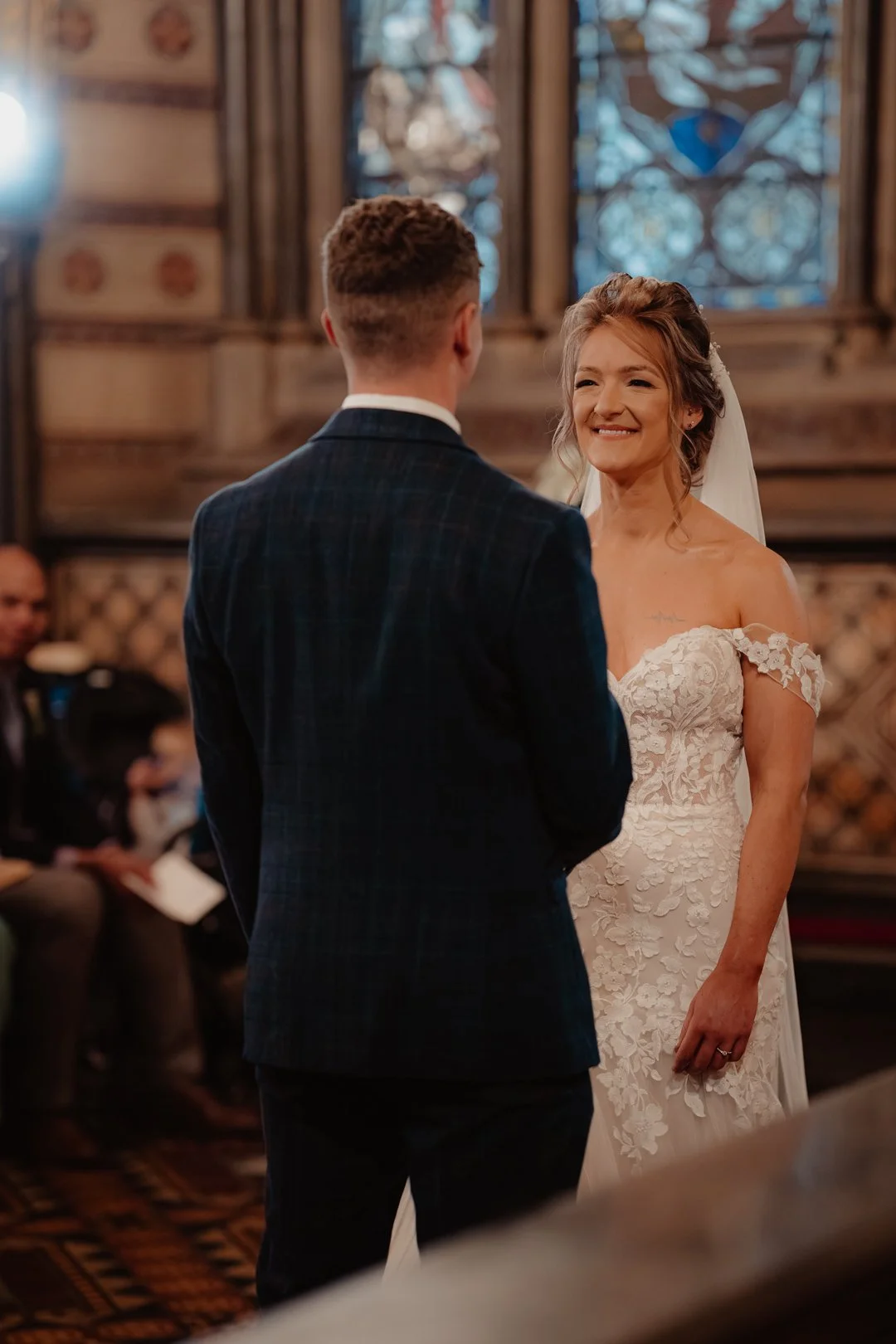 Sophie and Jack - Westminster - -127.jpg