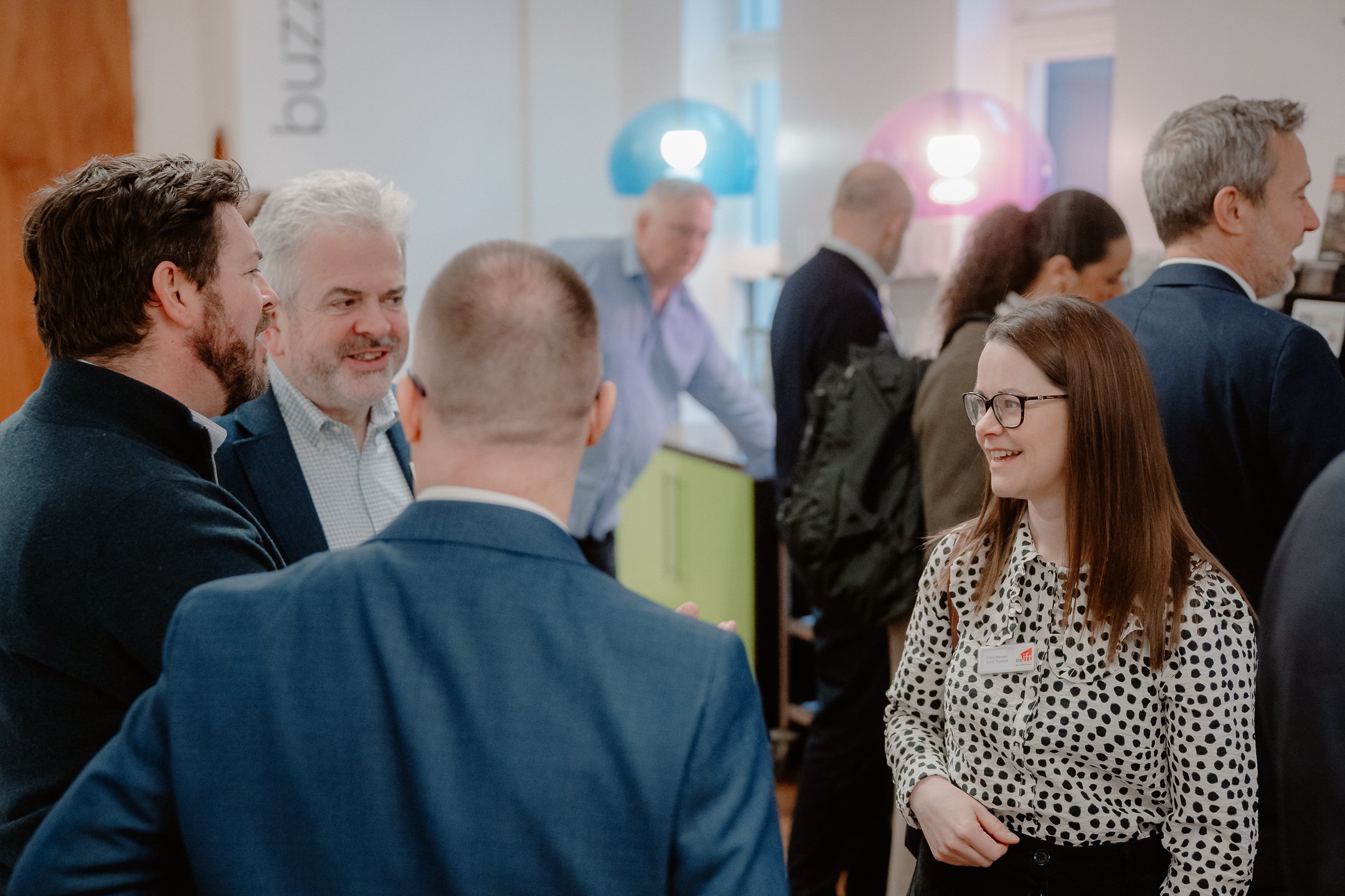 IFT North 2026 [Web & Socials - 96dpi]-11.JPG