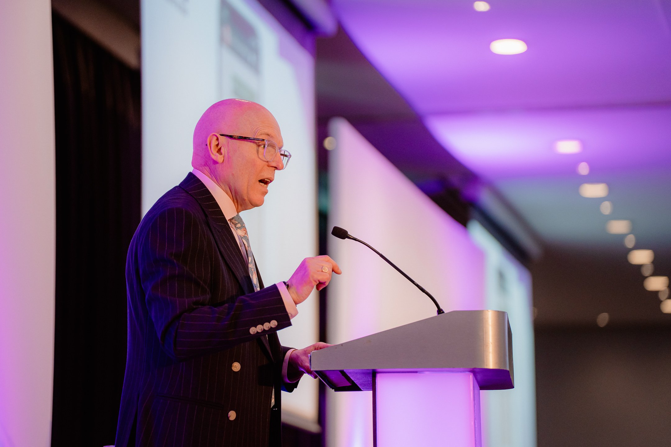 DCN - De Vere Beaumont Estate - Event Photography --38.JPG