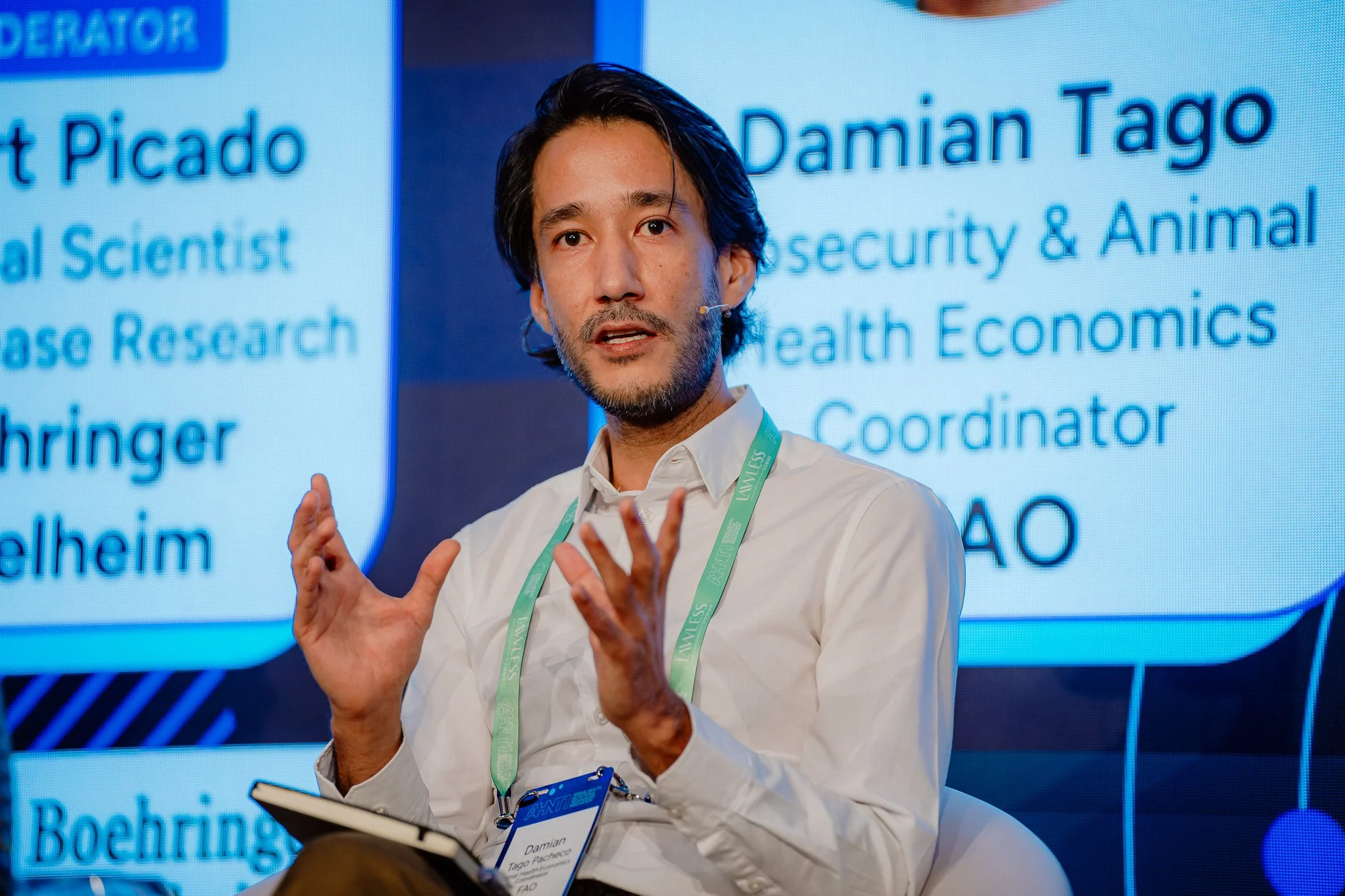 AHNTI-EU-2026-[Web-96dpi] -868.JPG