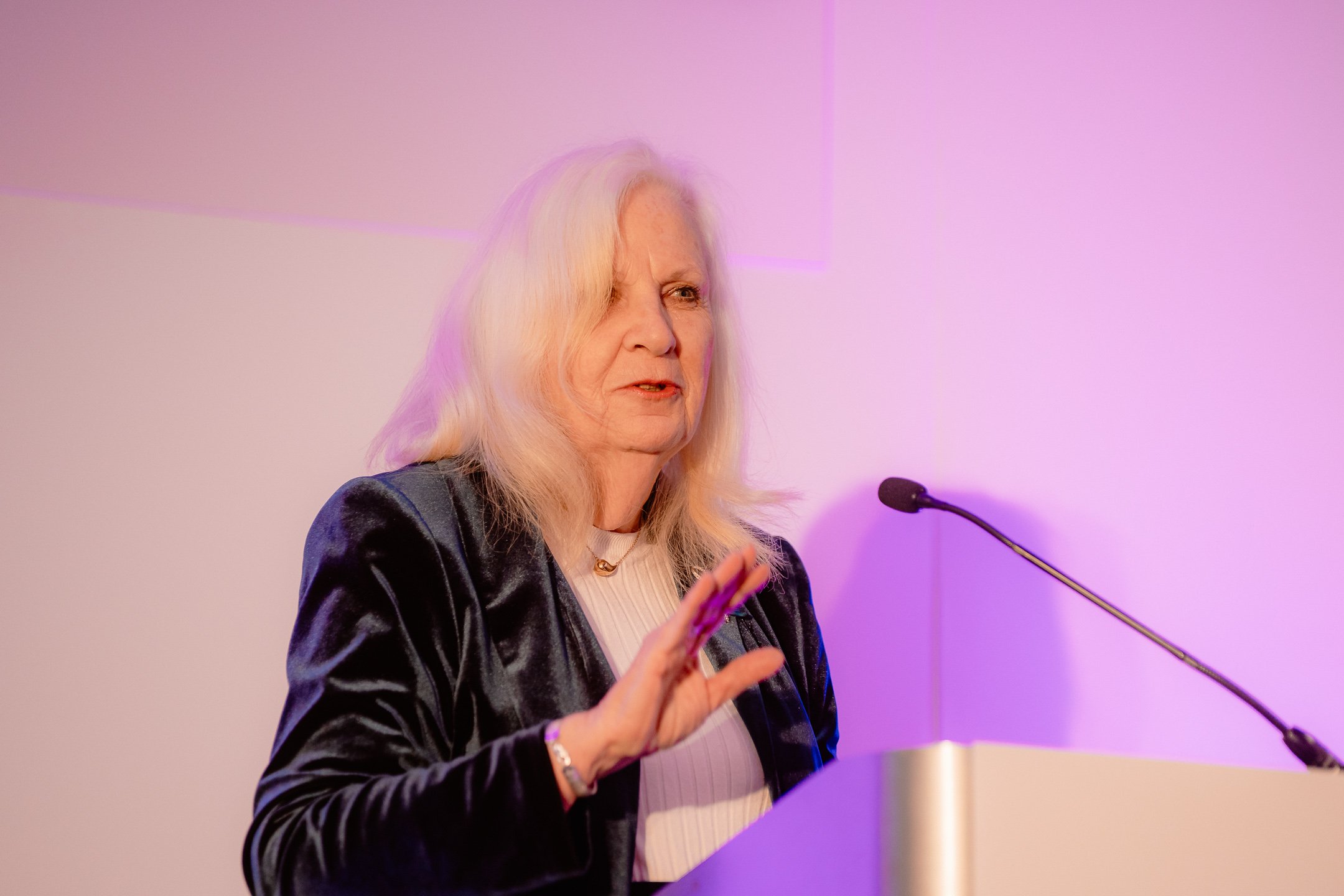 DCN - De Vere Beaumont Estate - Event Photography --783.JPG