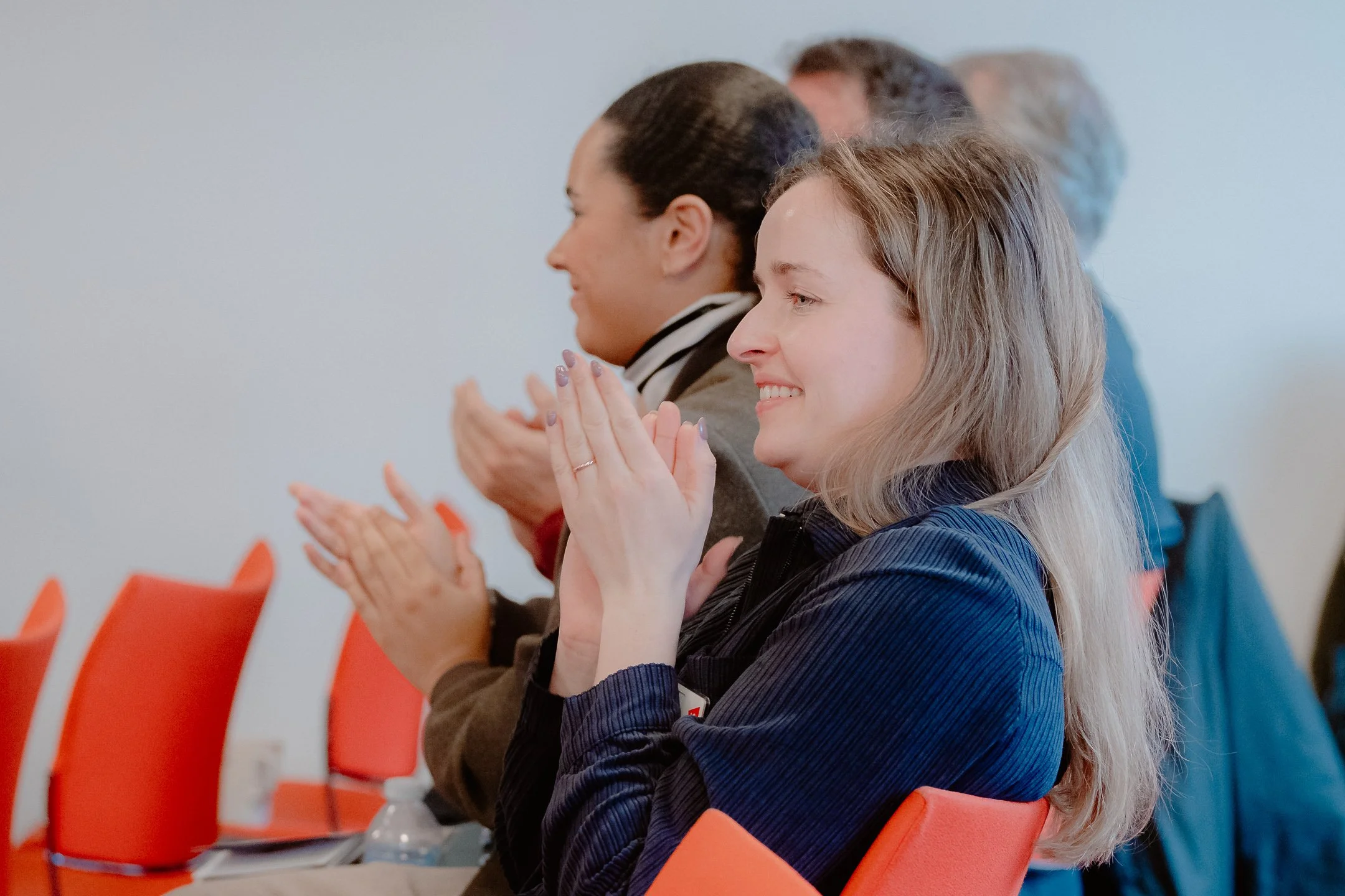 IFT North 2026 [Web & Socials - 96dpi]-353.JPG