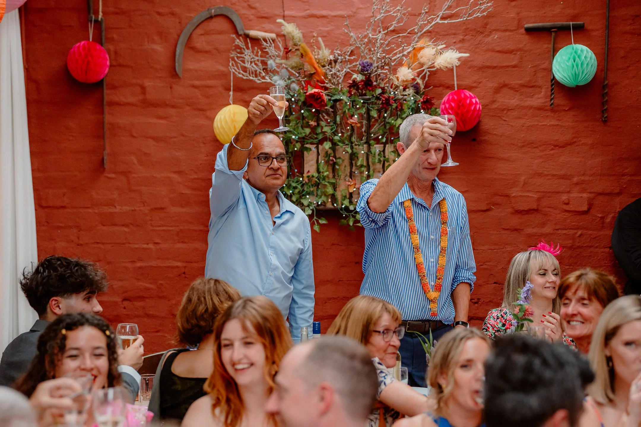 Ella & Chris - Bromwich park - LR --750.jpg