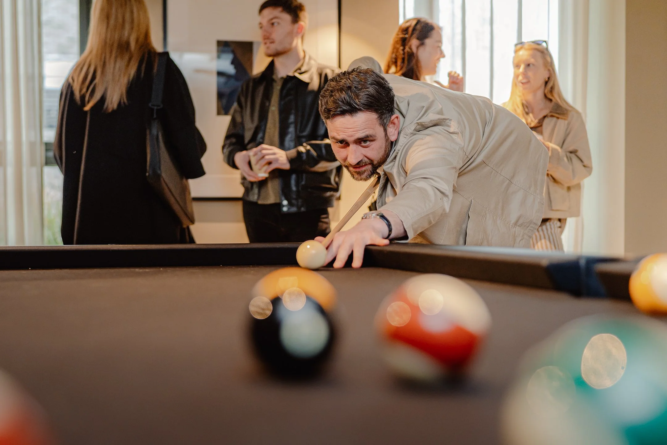 Glenbrook - TURA Leeds Launch [96dpi]-54.JPG