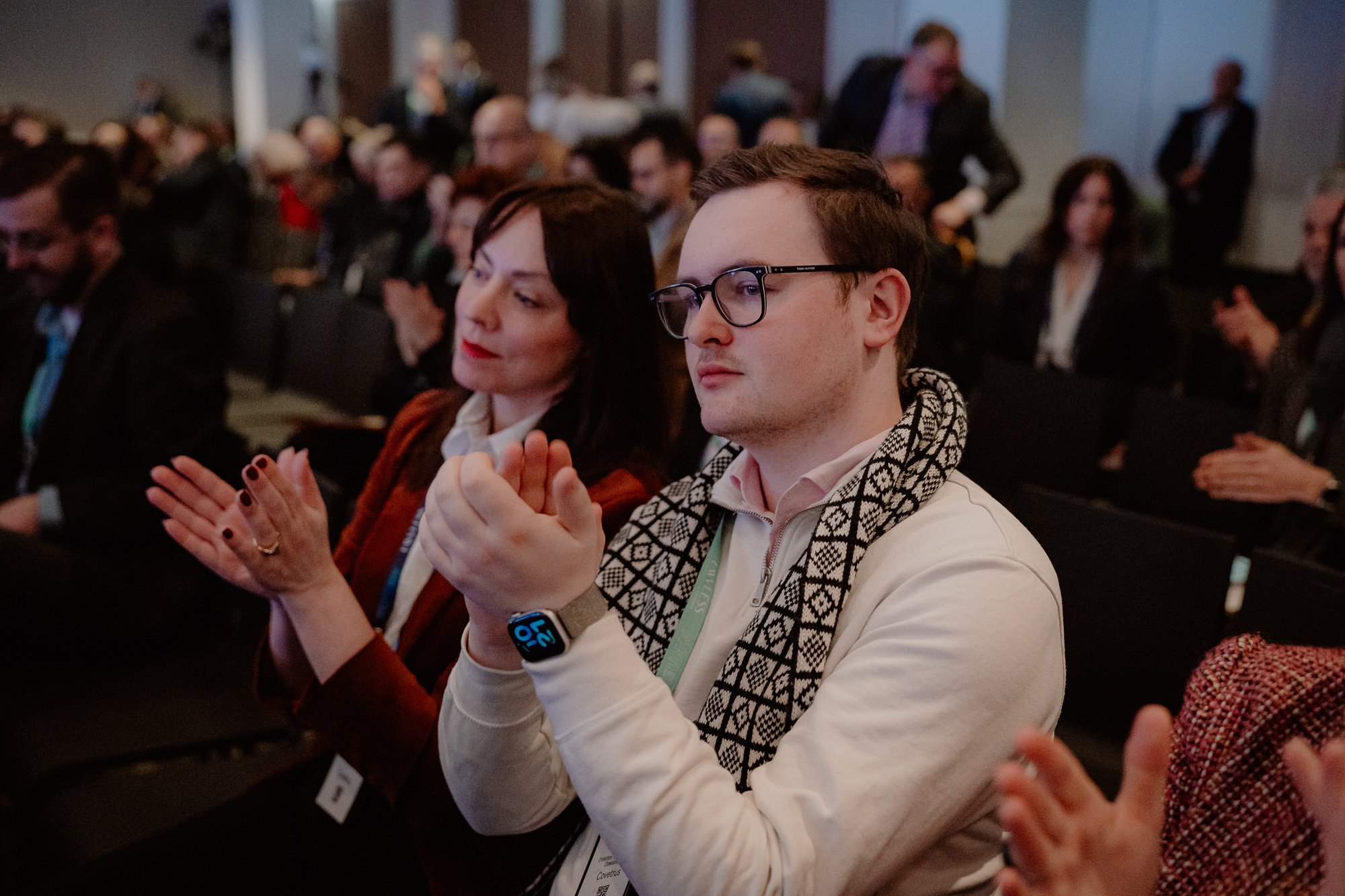 AHNTI-EU-2026-[Web-96dpi] -217.JPG