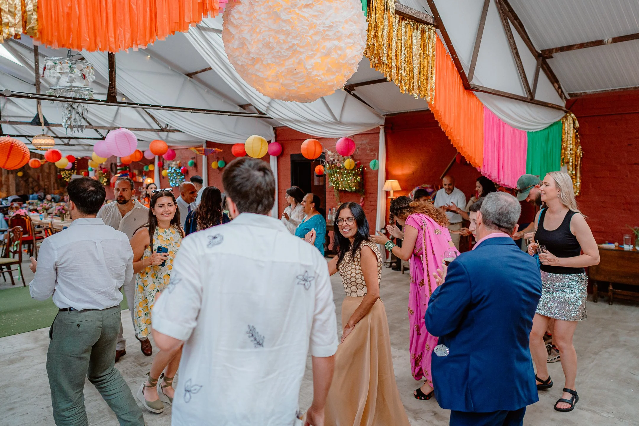 Ella & Chris - Bromwich park - LR --919.jpg