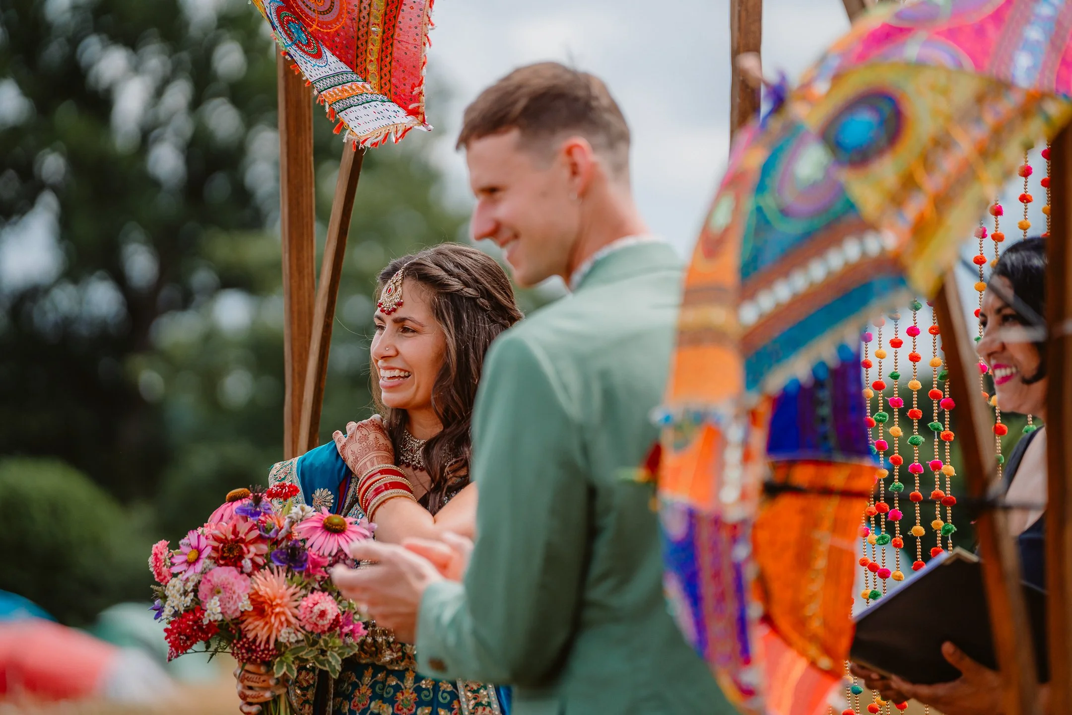 Ella & Chris - Bromwich park - LR --285.jpg