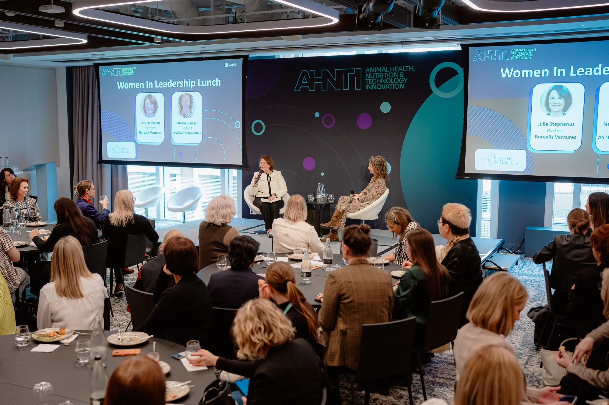 AHNTI-EU-2026-[Web-96dpi] -948.JPG