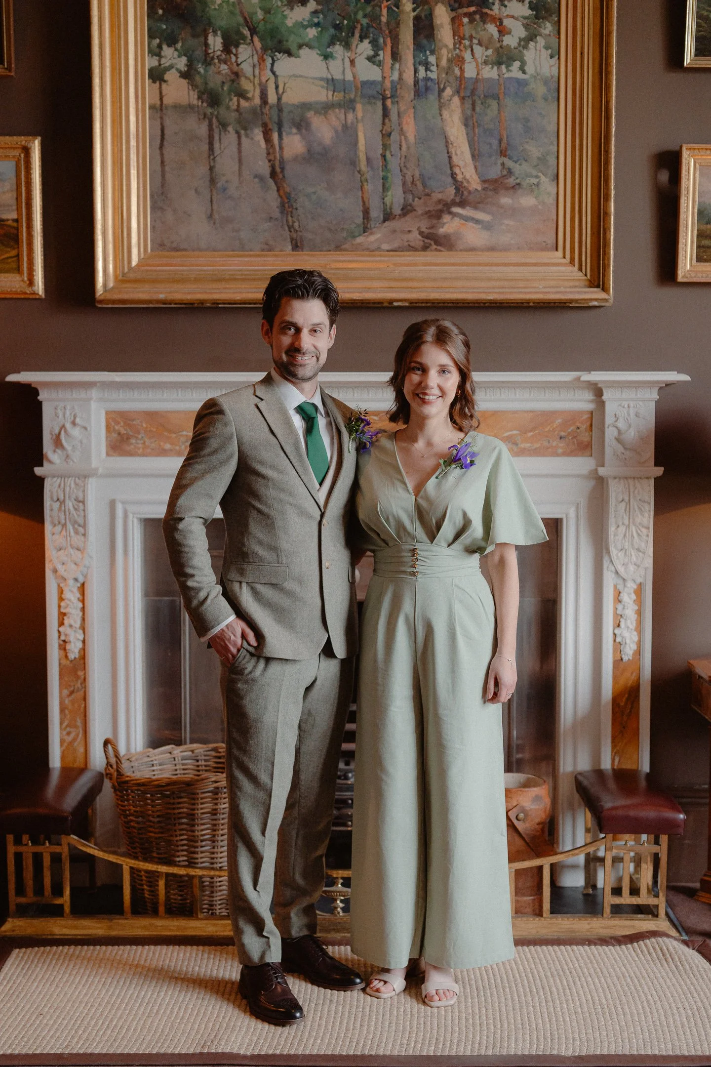 Mary-and-Sean-Stubton-Hall [96dpi]-105.JPG