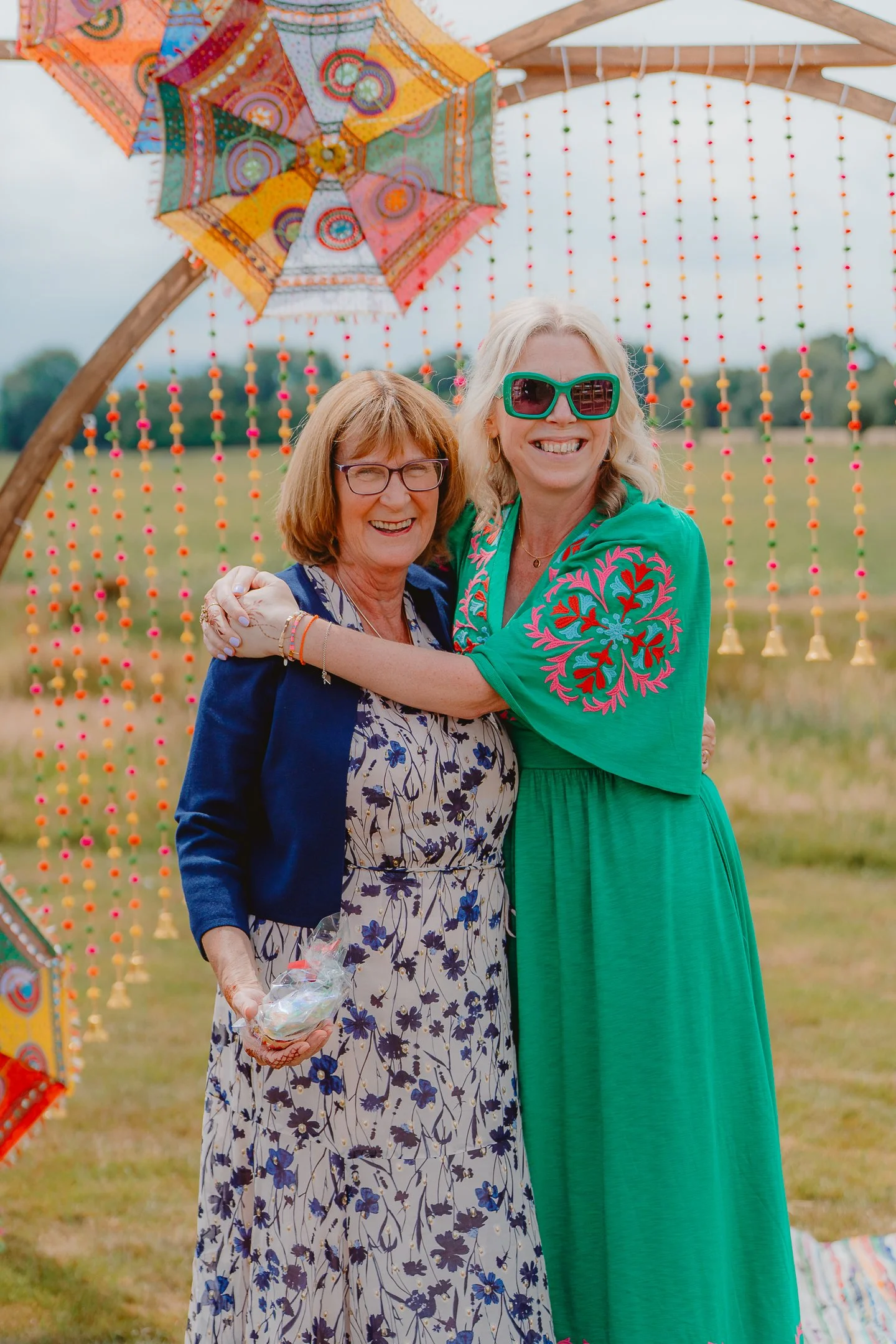 Ella & Chris - Bromwich park - LR --179.jpg