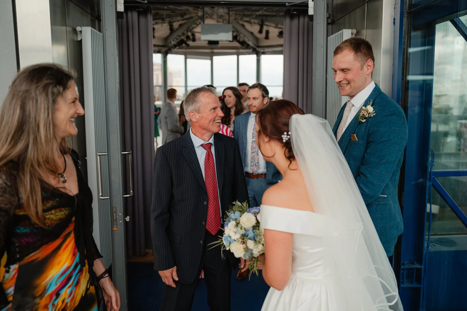 Jon and Katherine - The Lowry -197.jpg