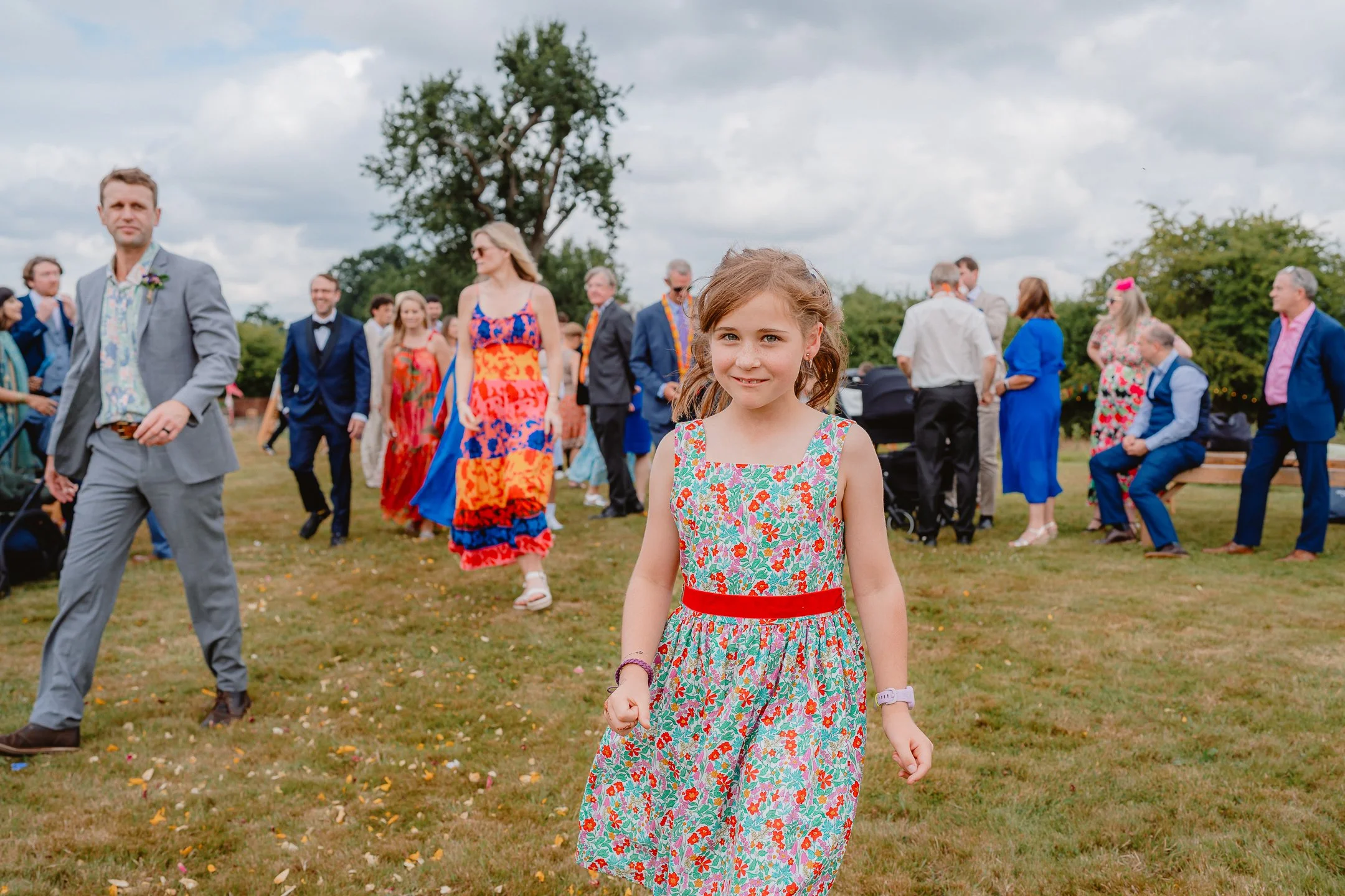Ella & Chris - Bromwich park - LR --337.jpg