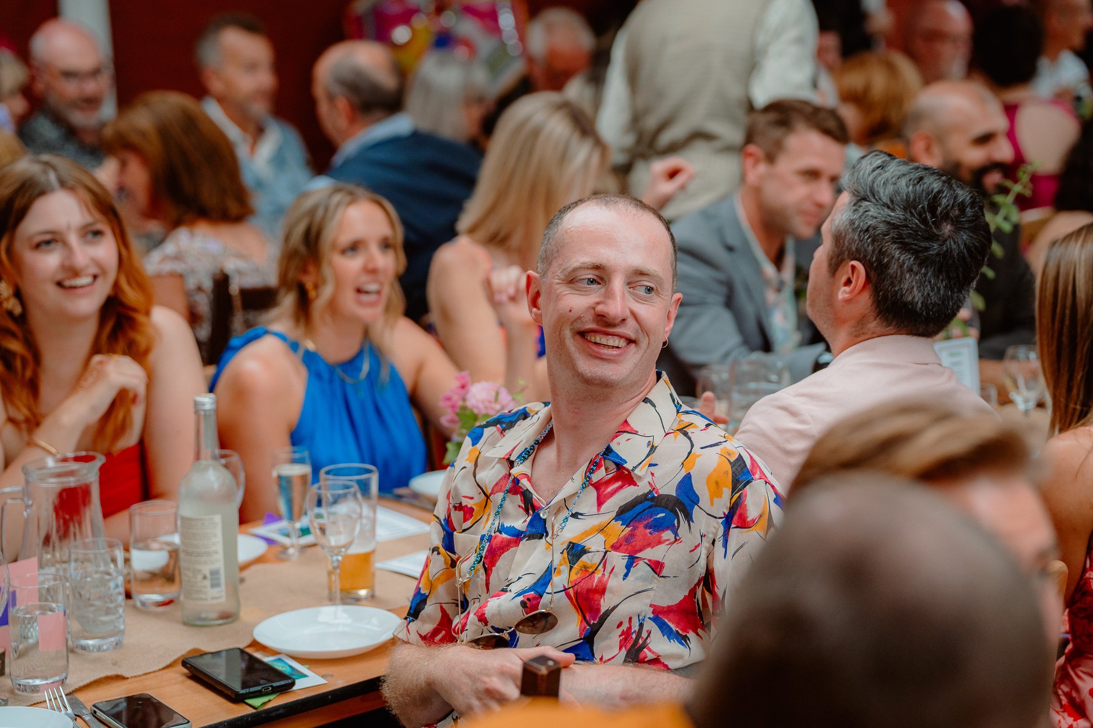 Ella & Chris - Bromwich park - LR --487.jpg