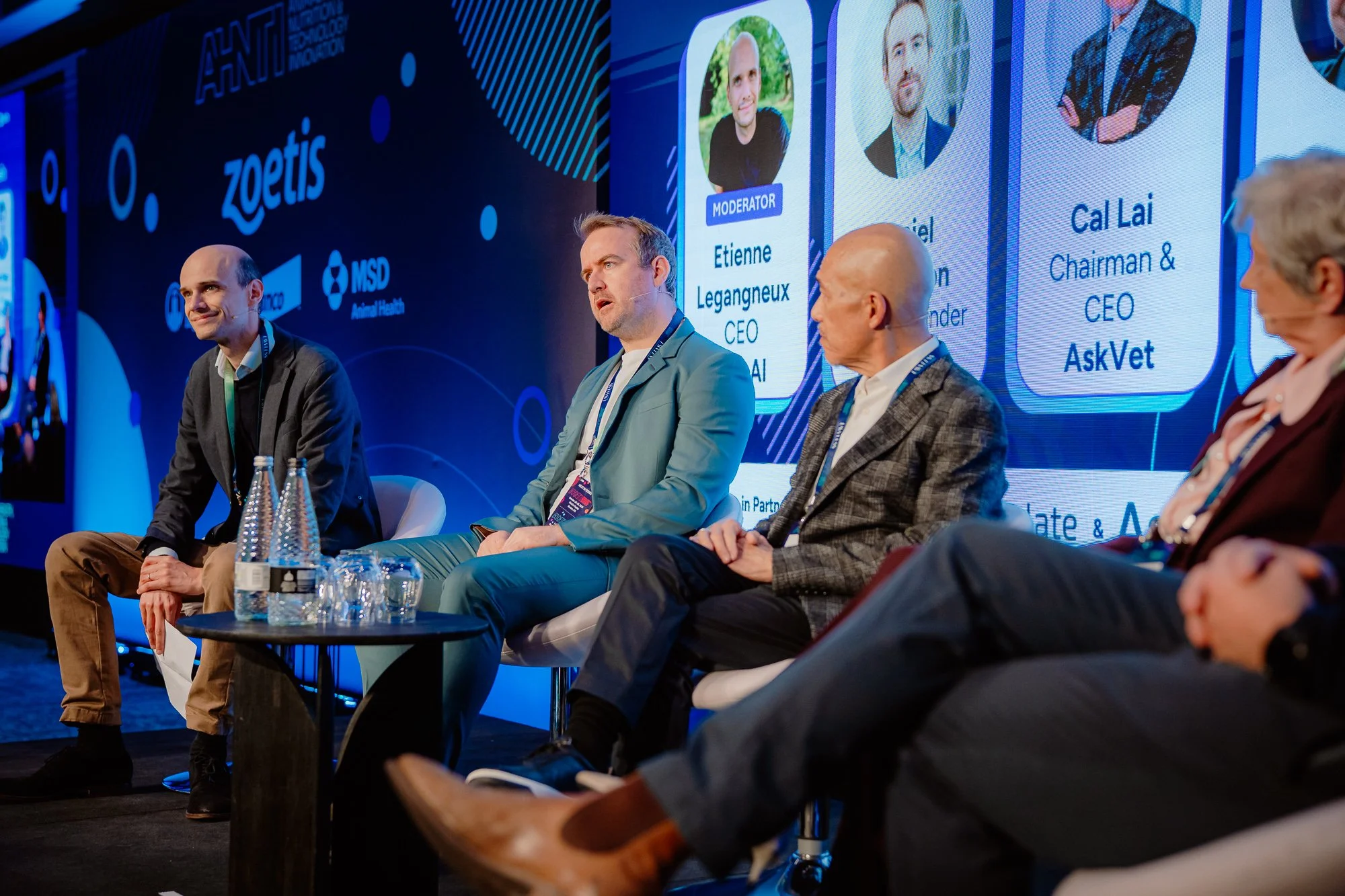 AHNTI-EU-2026-[Web-96dpi] -813.JPG