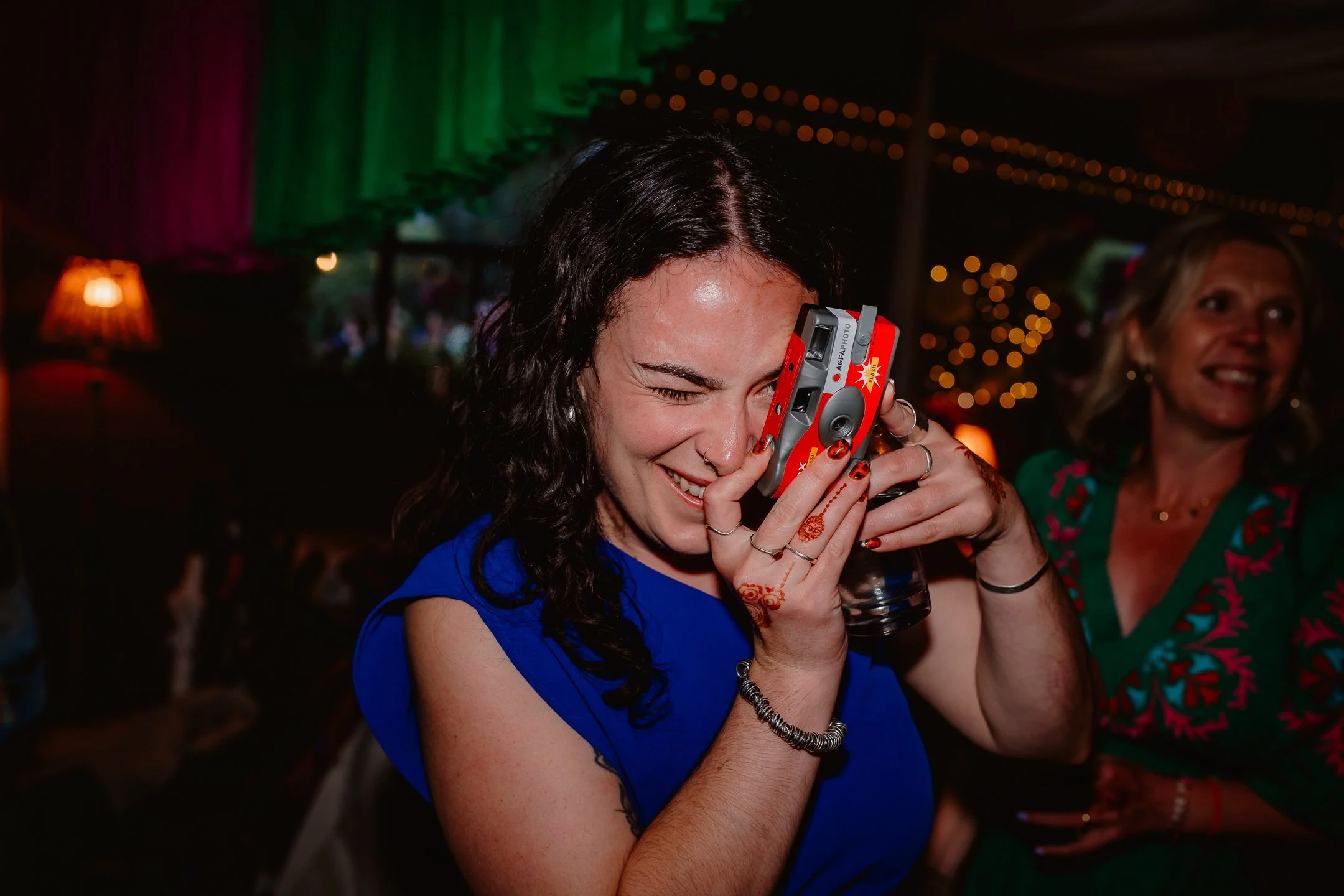 Ella & Chris - Bromwich park - LR --1024.jpg