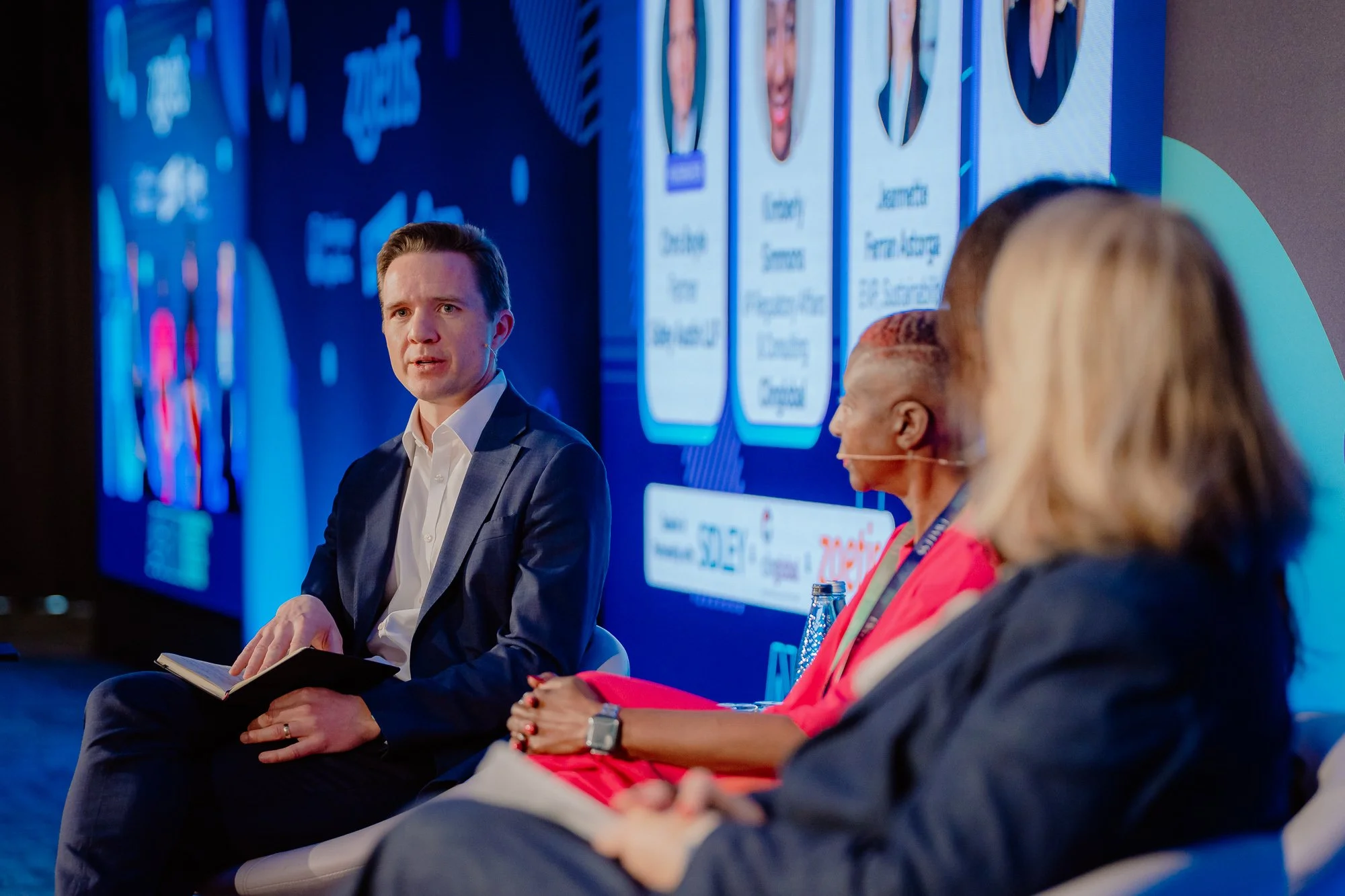 AHNTI-EU-2026-[Web-96dpi] -345.JPG