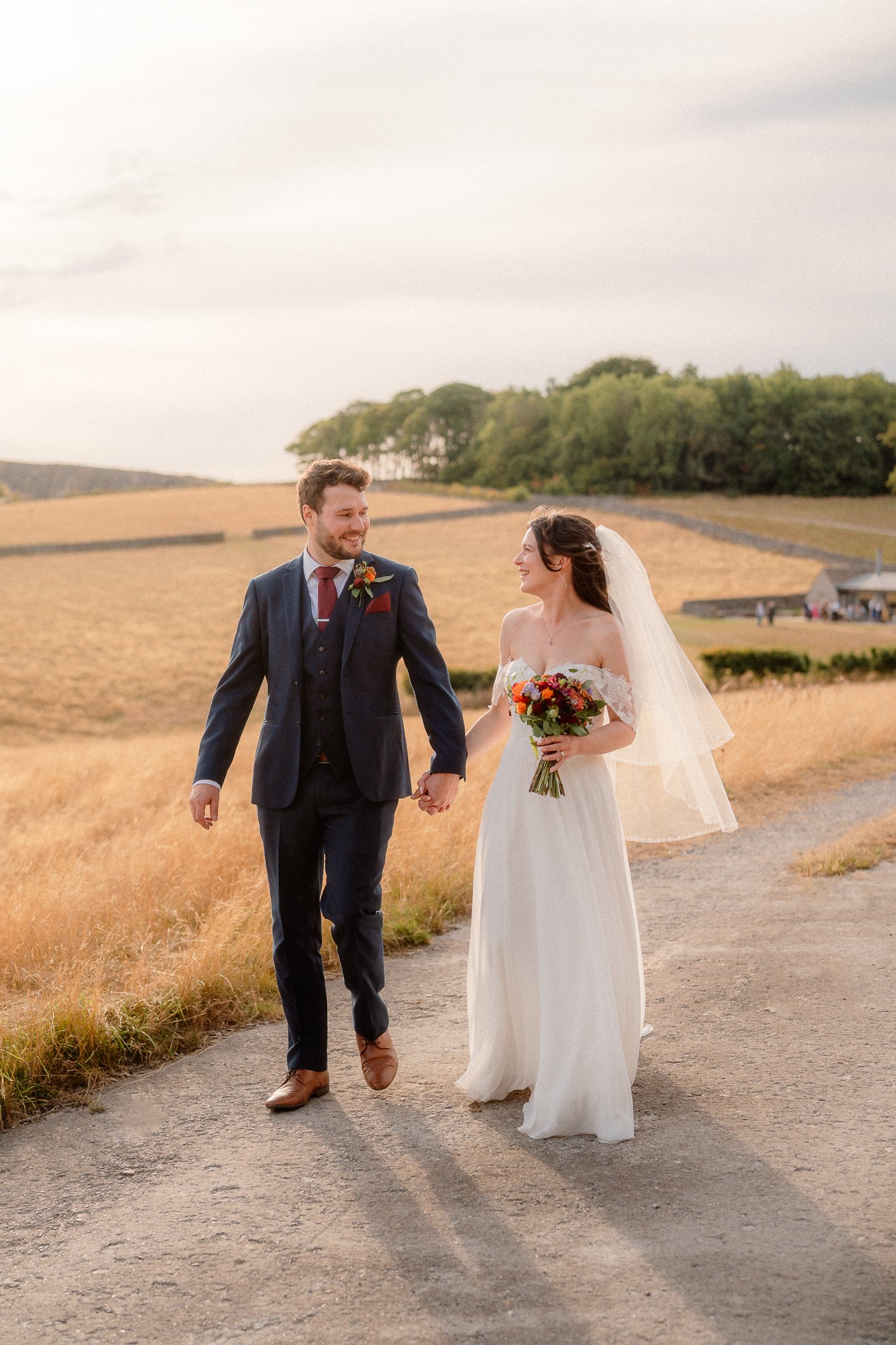 Beth and Matt - Bleaklow Farm - Preview --39.JPG